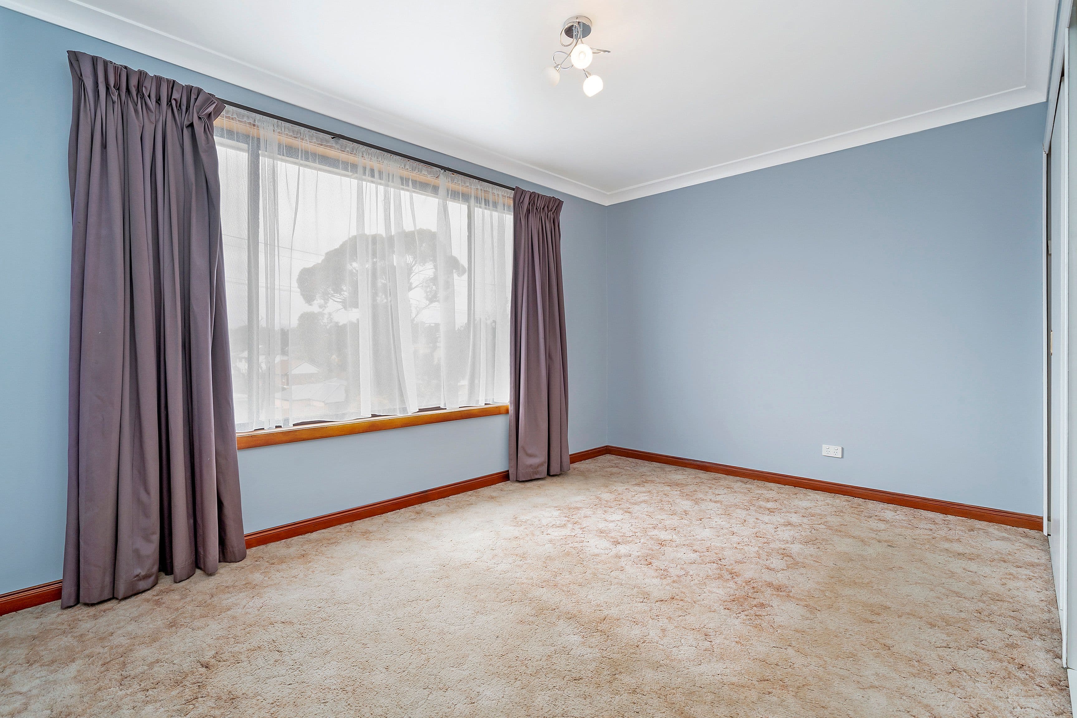 54 Ernest Street, Kings Meadows TAS 7249, Kings Meadows - Thumbnail 6