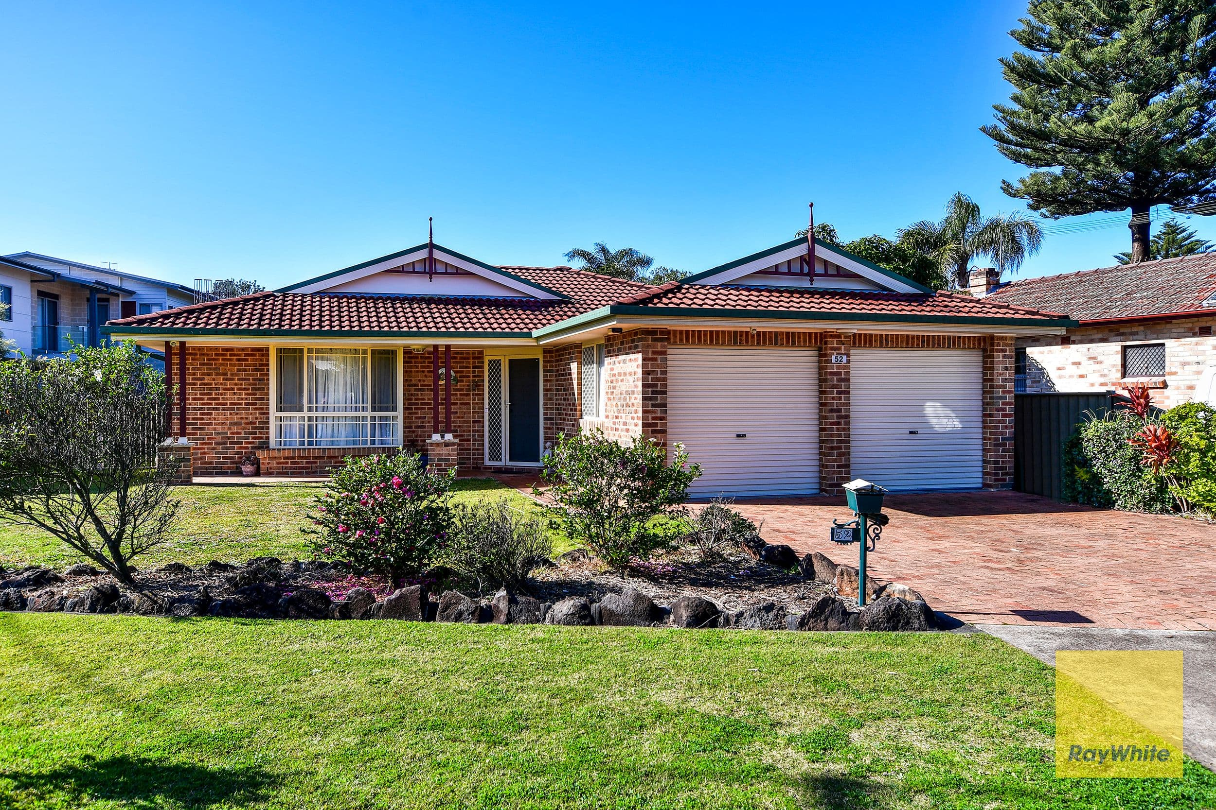 52 Berith Street, Umina Beach NSW 2257, Umina Beach - Thumbnail 2