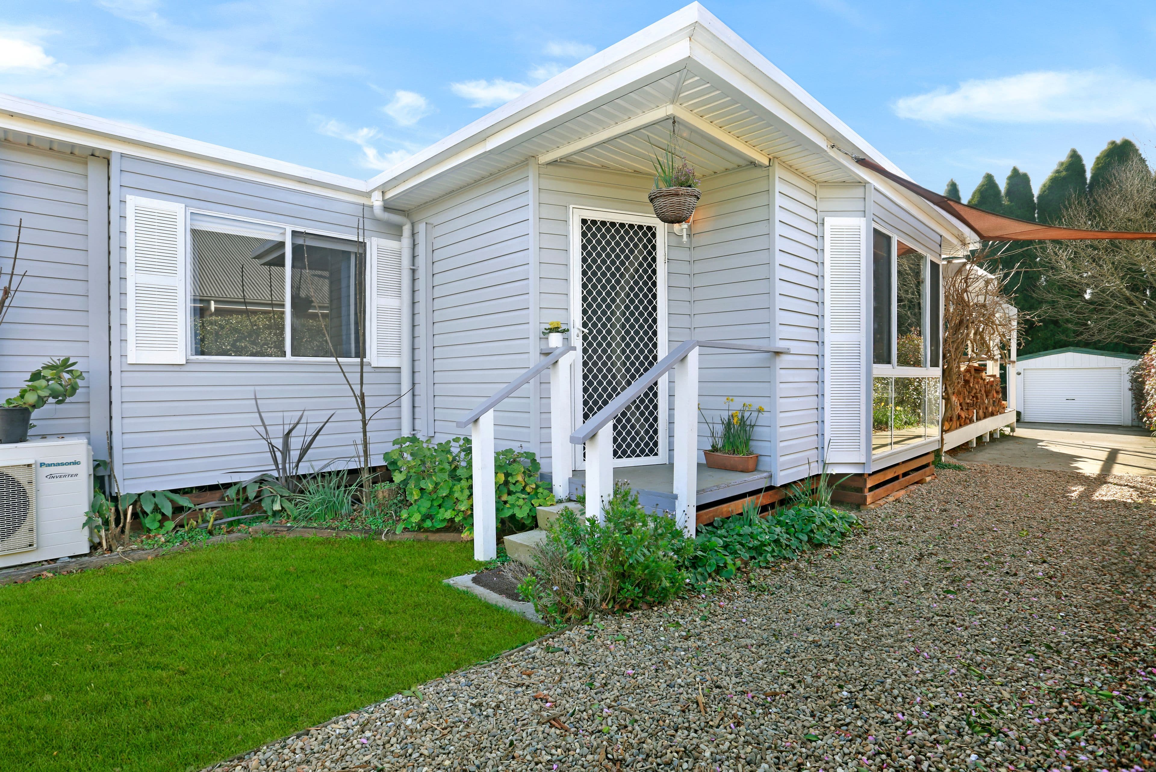 48 May Street, Robertson NSW 2577, Robertson - Image 1