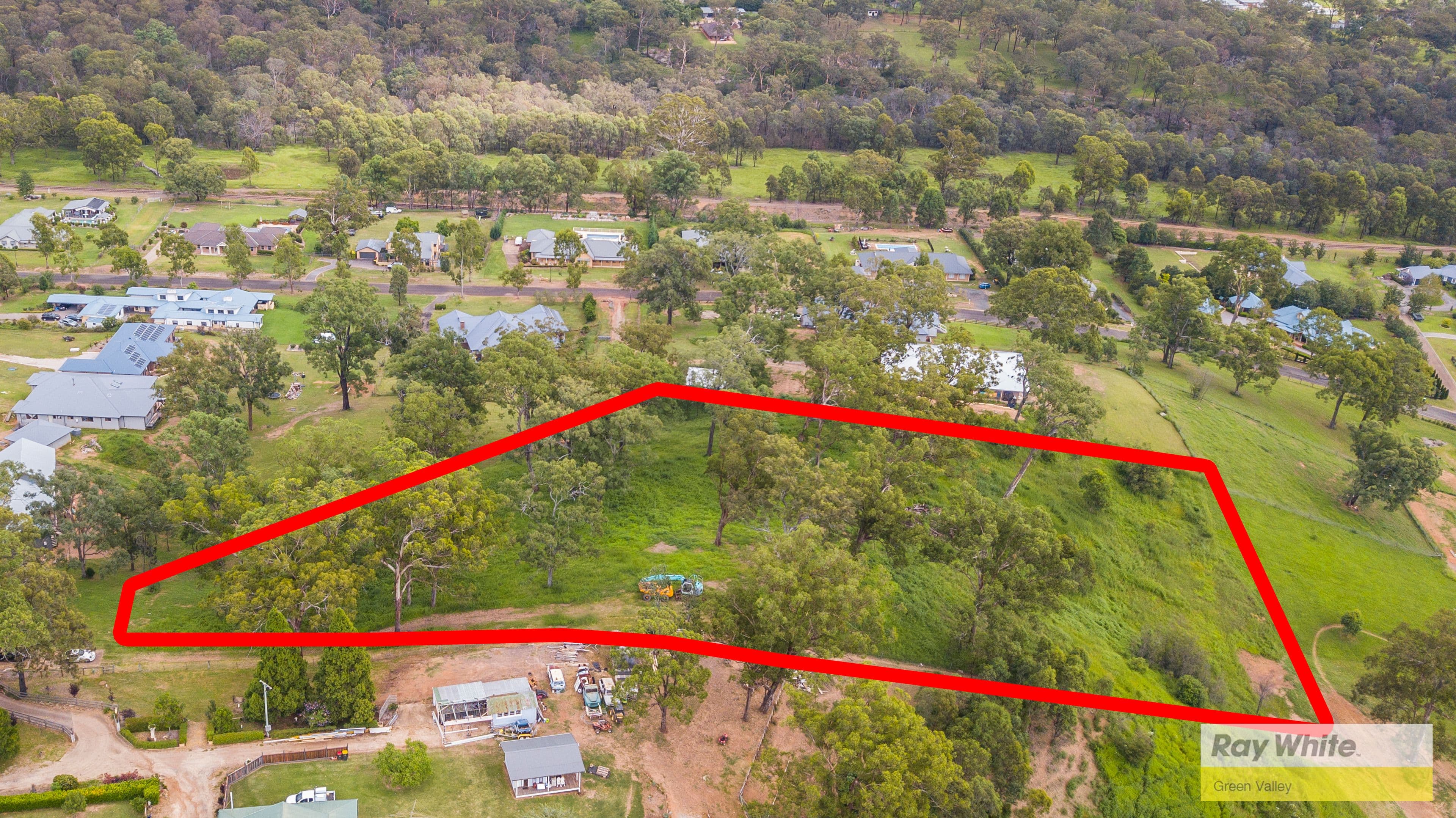 9 Attunga Close, Picton NSW 2571, Picton - Thumbnail 2