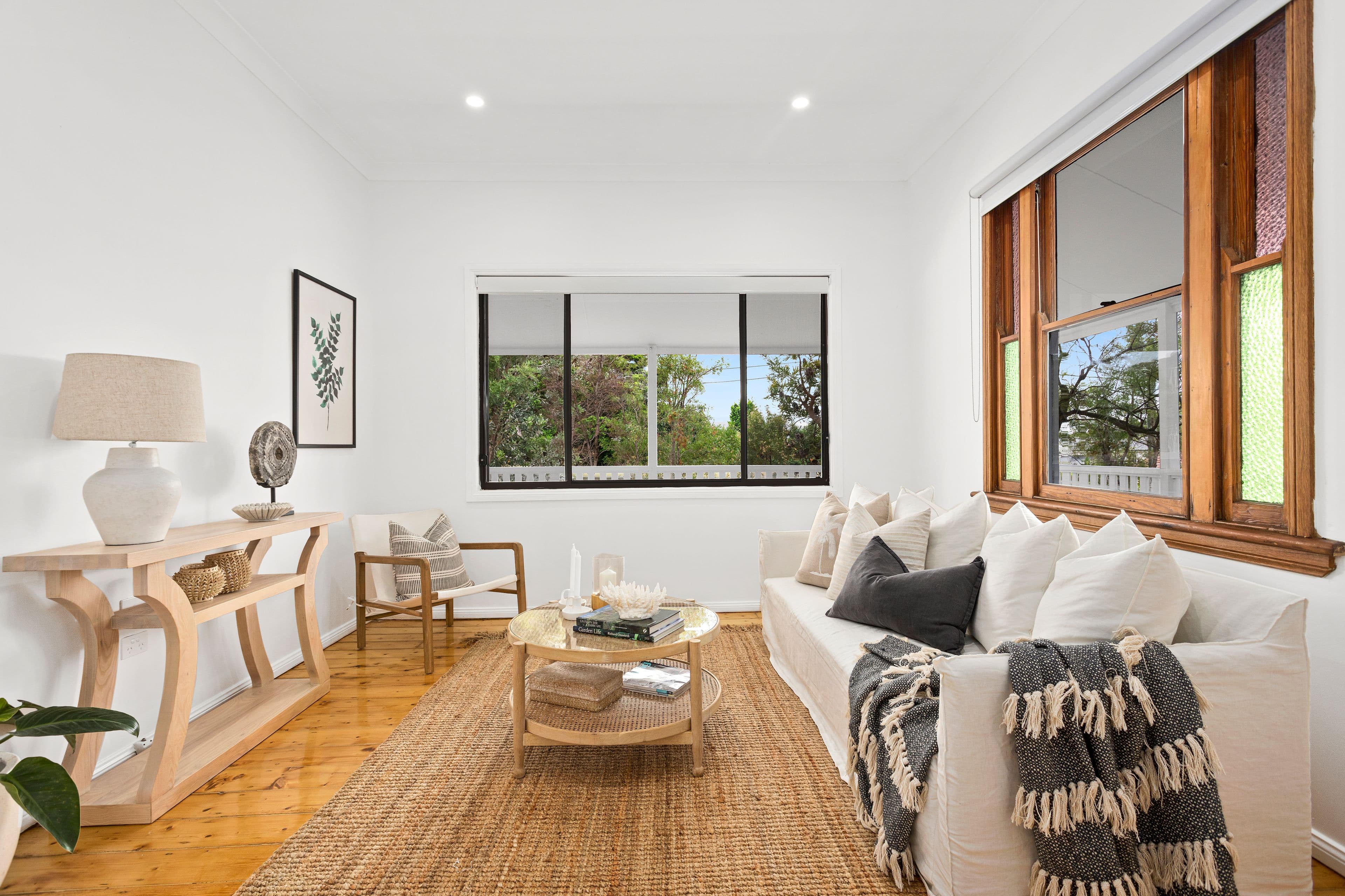24 Cross Street, Corrimal NSW 2518, Corrimal - Thumbnail 3