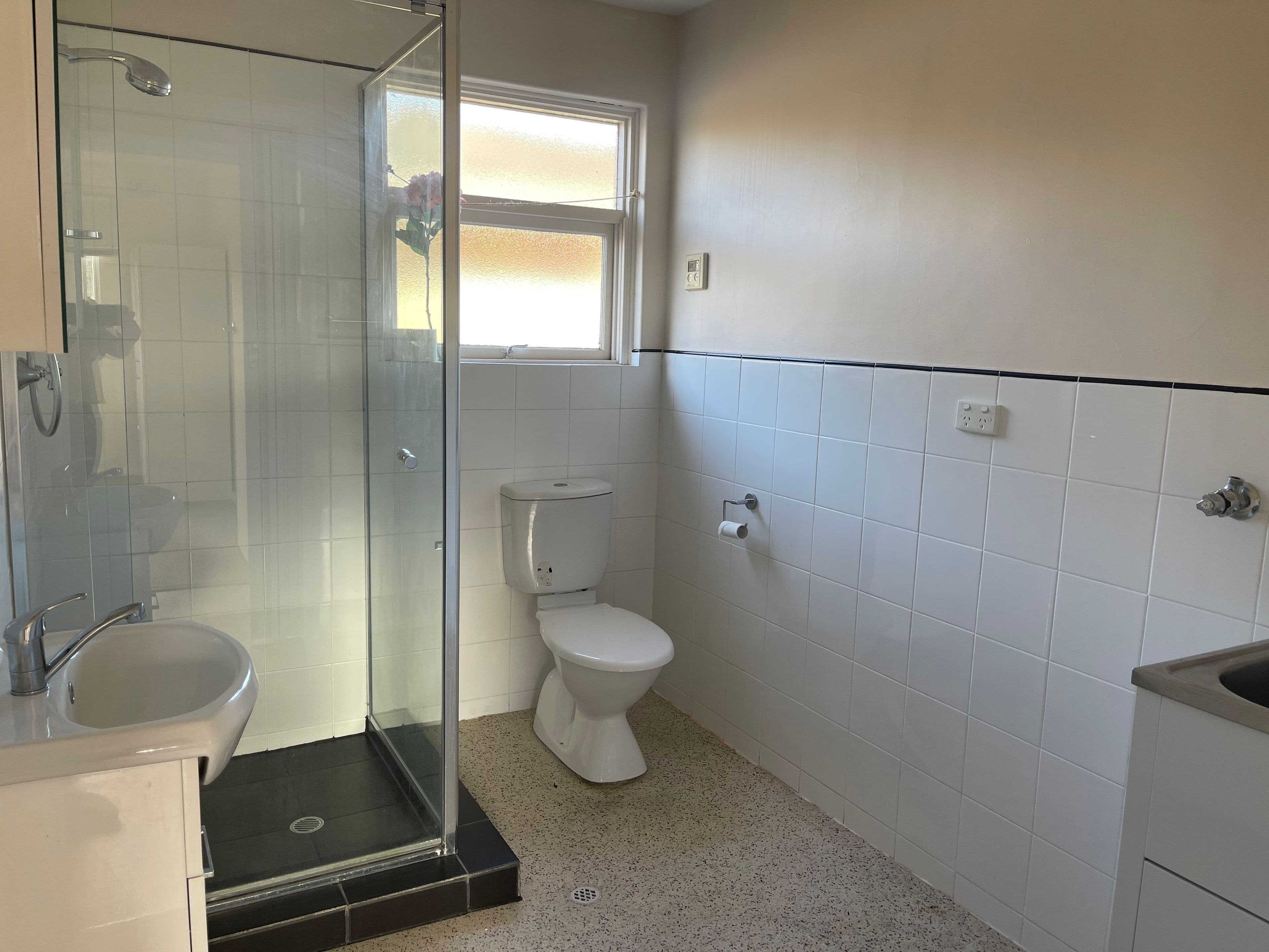 2/28 Willcocks Avenue, Seaton SA 5023, Seaton - Thumbnail 6