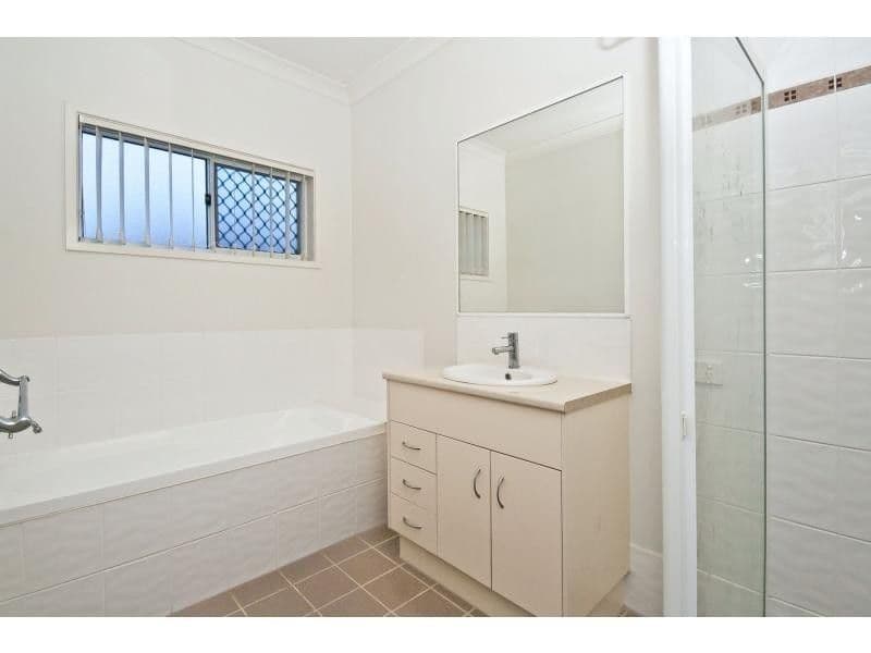 12 Dibbler Court, North Lakes QLD 4509, North Lakes - Thumbnail 3