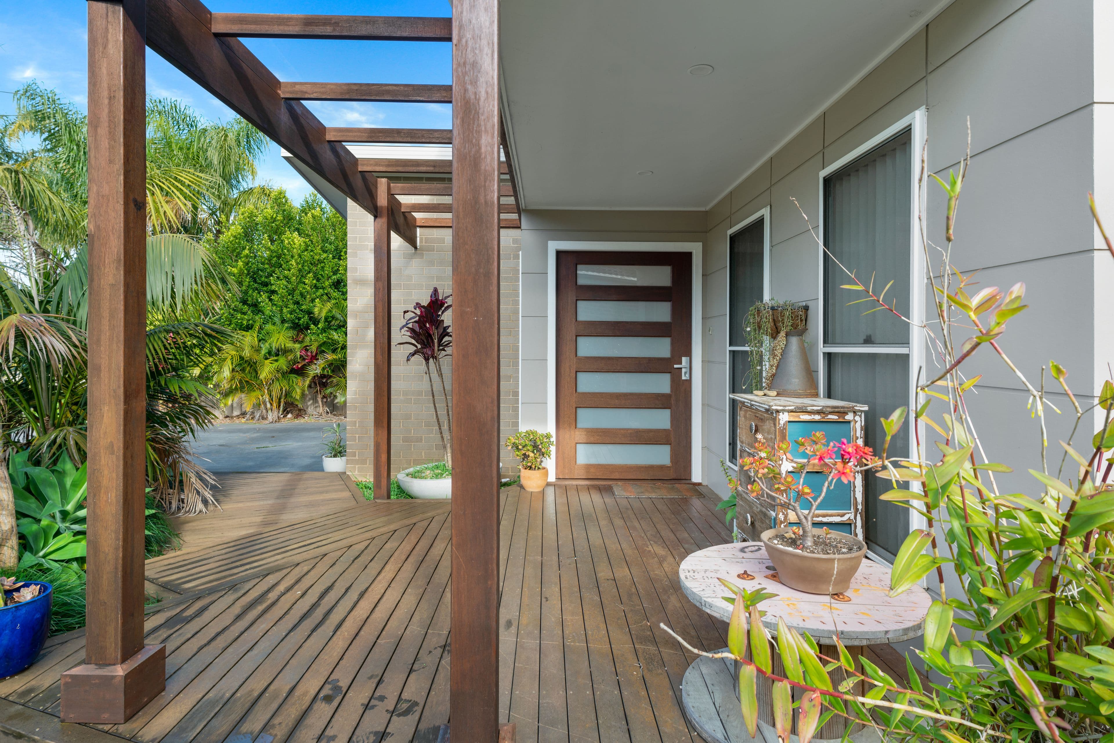 39 Barden Close, Callala Bay NSW 2540, Callala Bay - Thumbnail 4