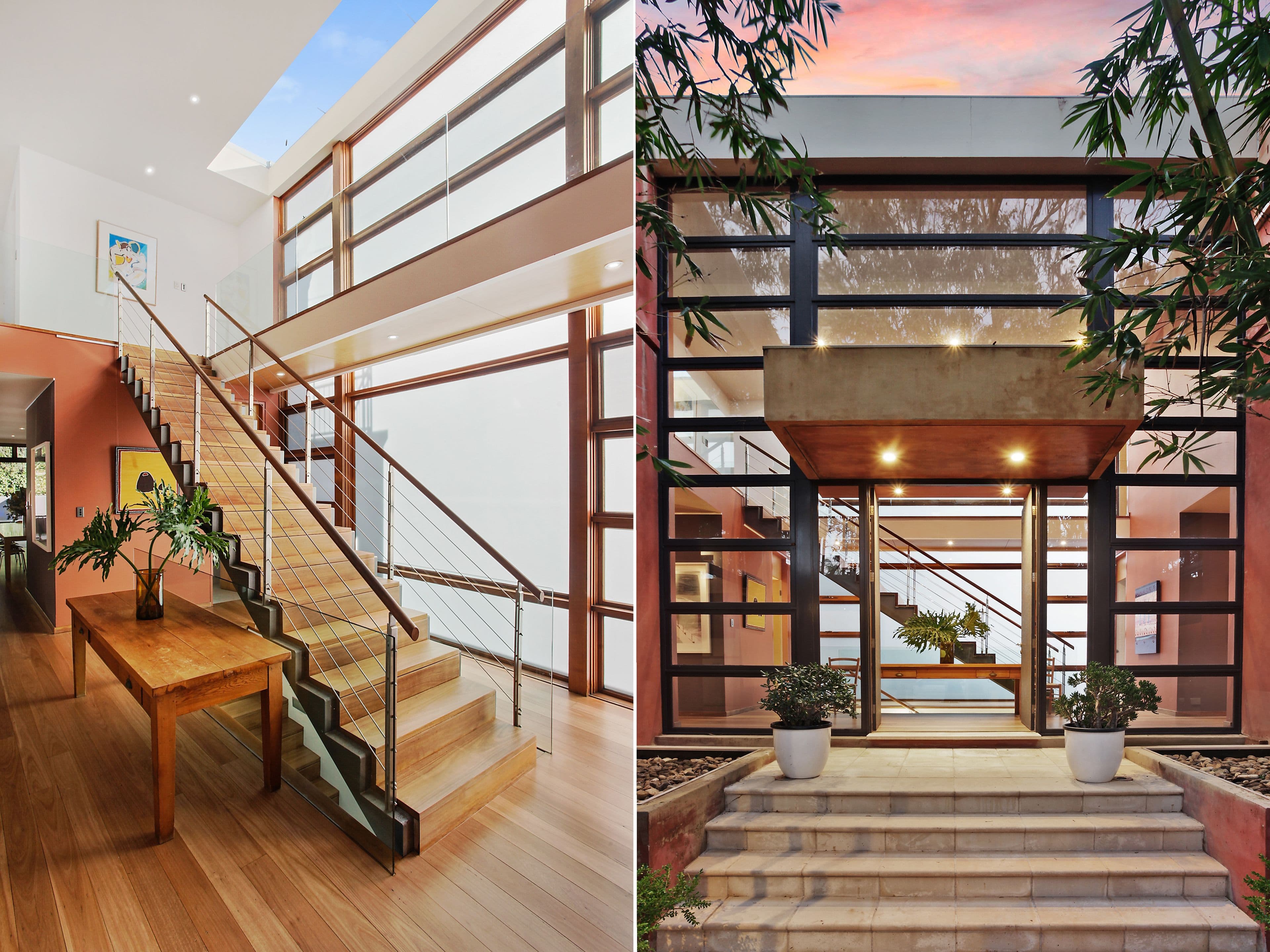 20 Captain Pipers Road, Vaucluse NSW 2030, Vaucluse - Thumbnail 5