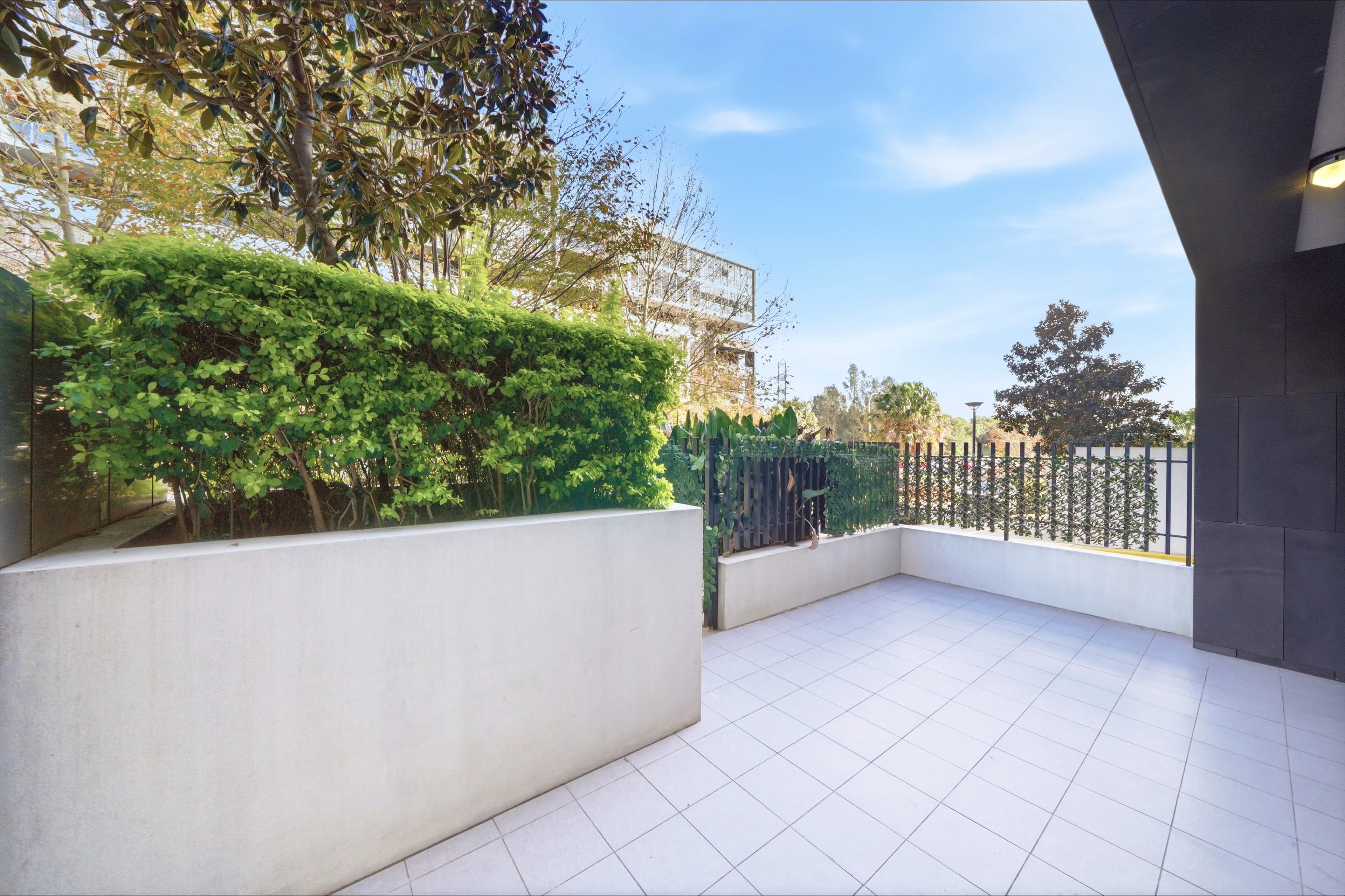 203/1 Footbridge Boulevard, Wentworth Point NSW 2127, Wentworth Point - Image 1