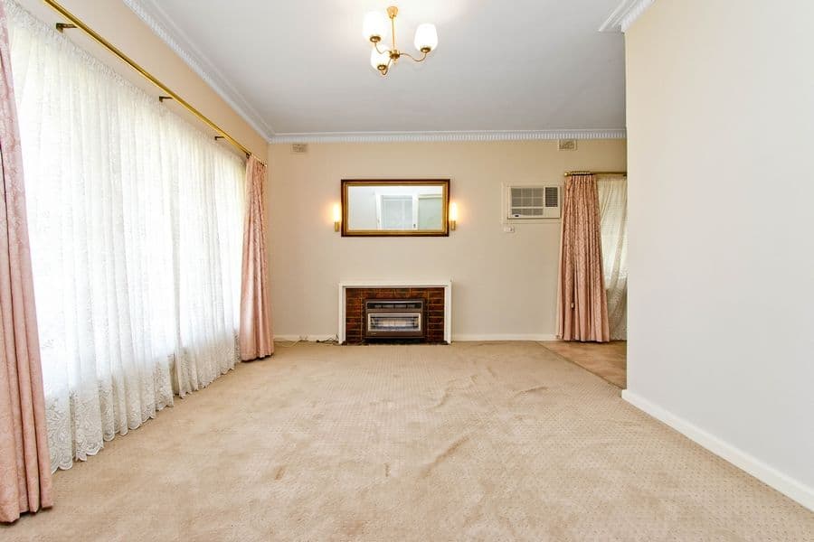 7A Garden Terrace, Underdale SA 5032, Underdale - Thumbnail 3