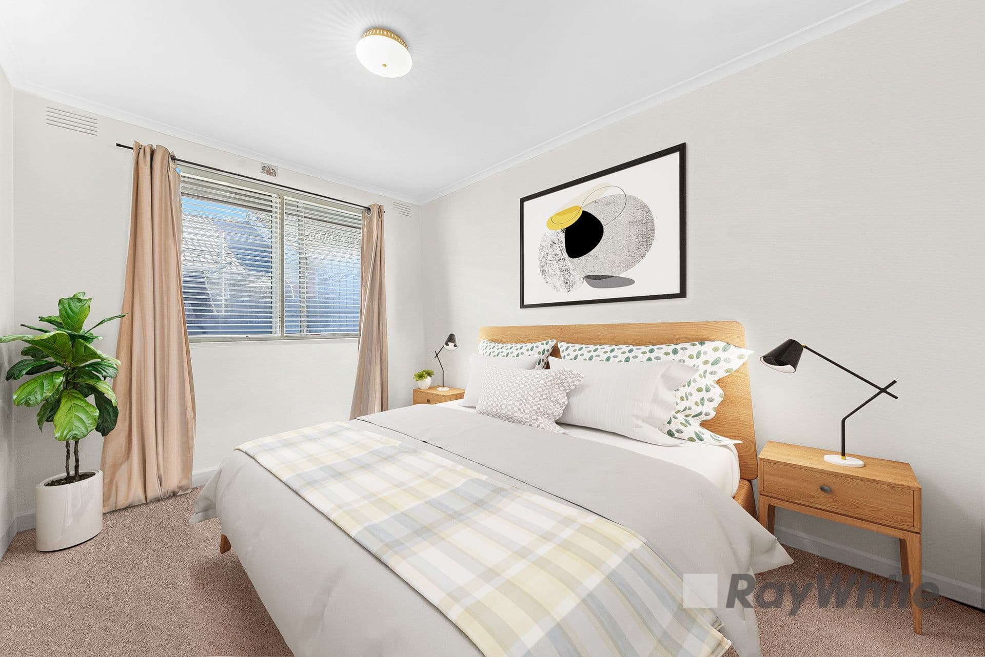 16 Joffre Street, Noble Park VIC 3174, Noble Park - Thumbnail 5