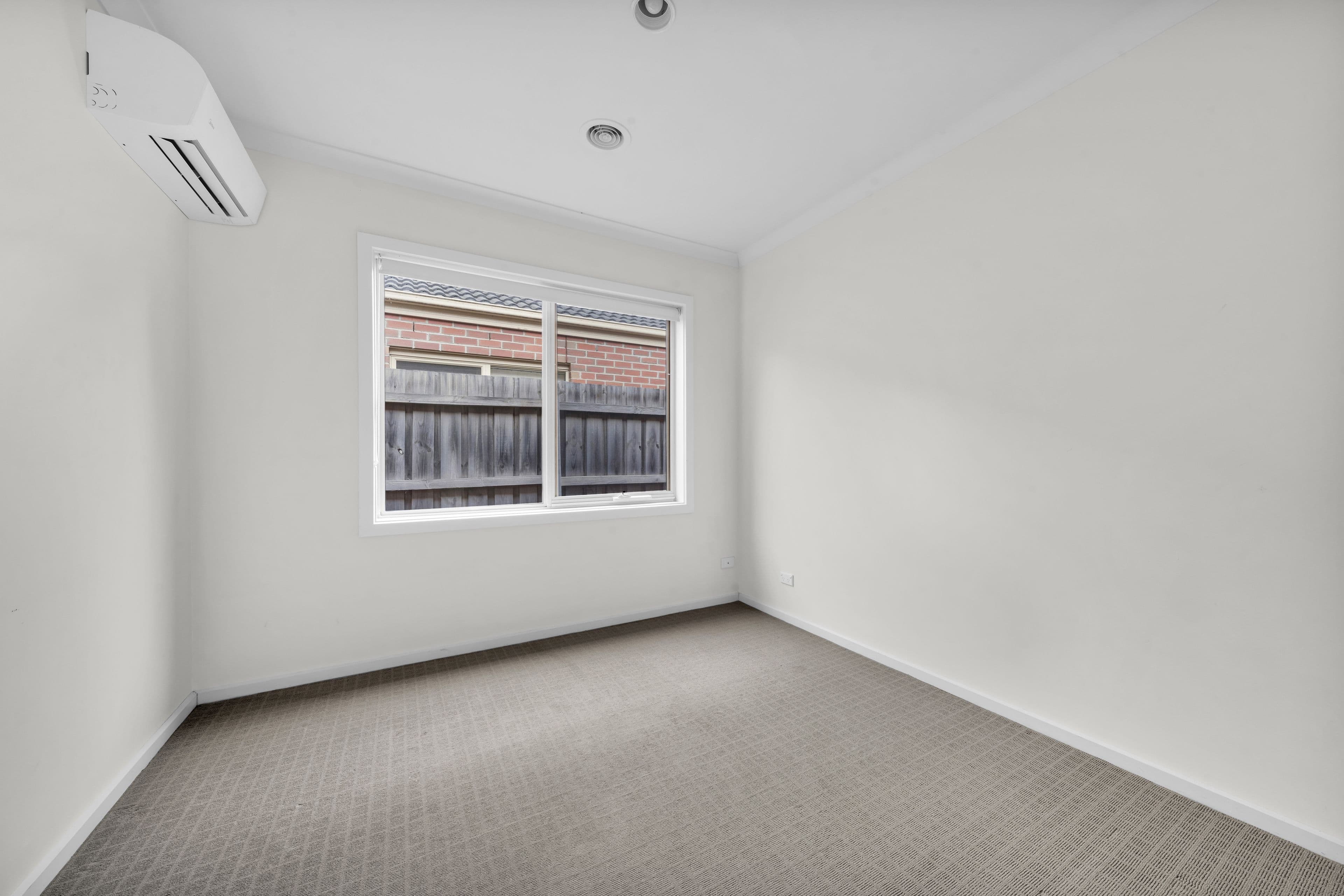 32 Lats Avenue, Carrum Downs VIC 3201, Carrum Downs - Thumbnail 7