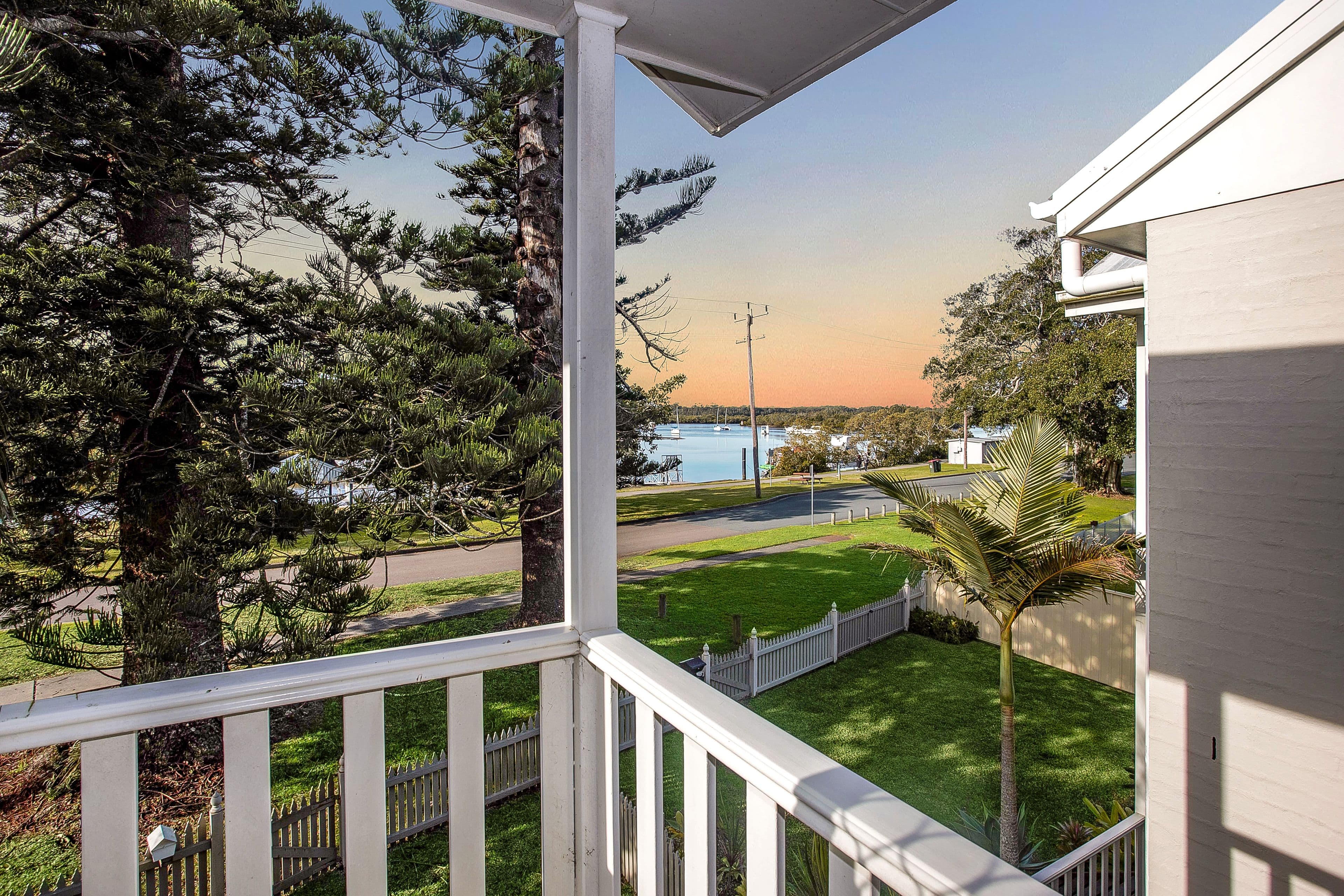 45 Marine Drive, Tea Gardens NSW 2324, Tea Gardens - Image 1