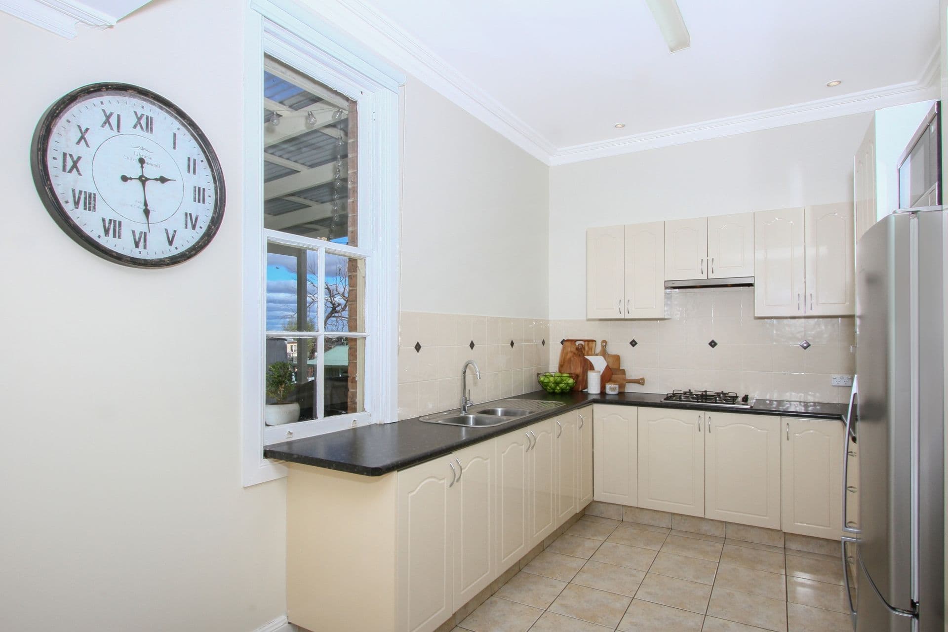 27 Holmes Road, LONG GULLY VIC 3550, Long Gully - Thumbnail 4