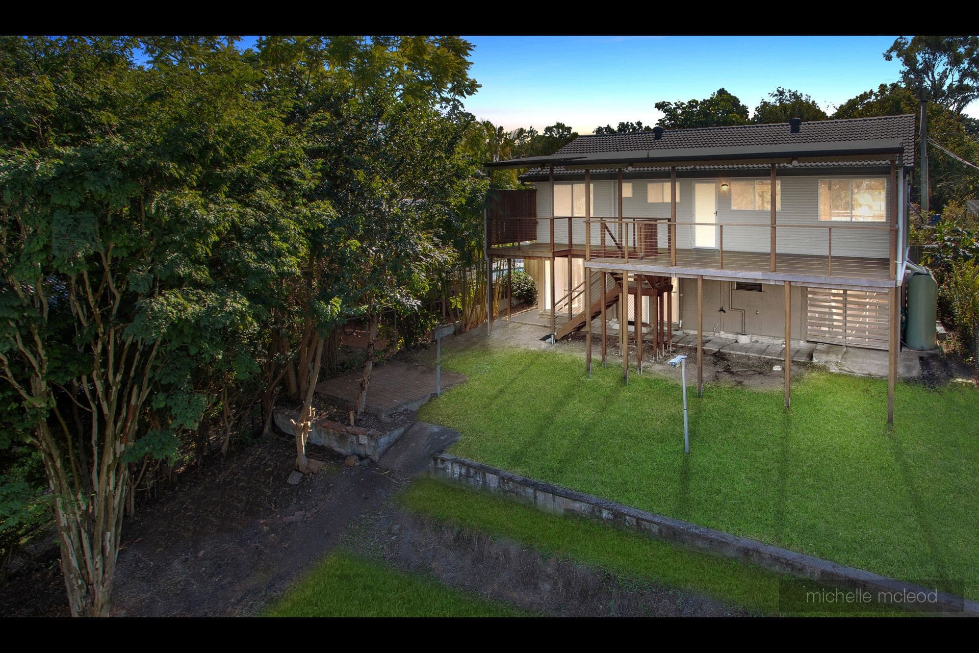 3 Aberfoyle Street, Kenmore QLD 4069, Kenmore - Thumbnail 4