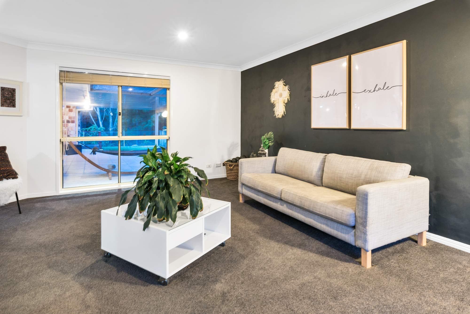 13 Old Kent Road, Upper Coomera QLD 4209, Upper Coomera - Thumbnail 6