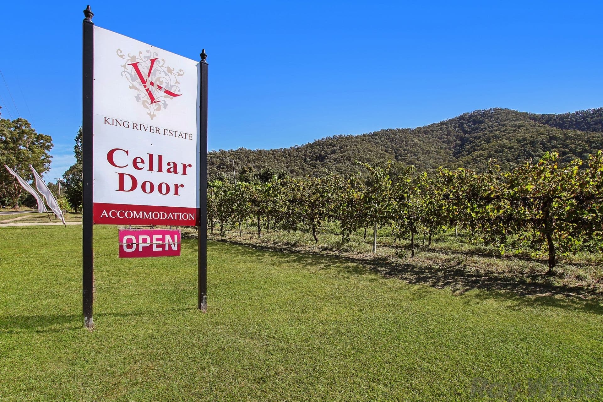 3556 Wangaratta - Whitfield Road, Edi VIC 3678, Edi - Thumbnail 3