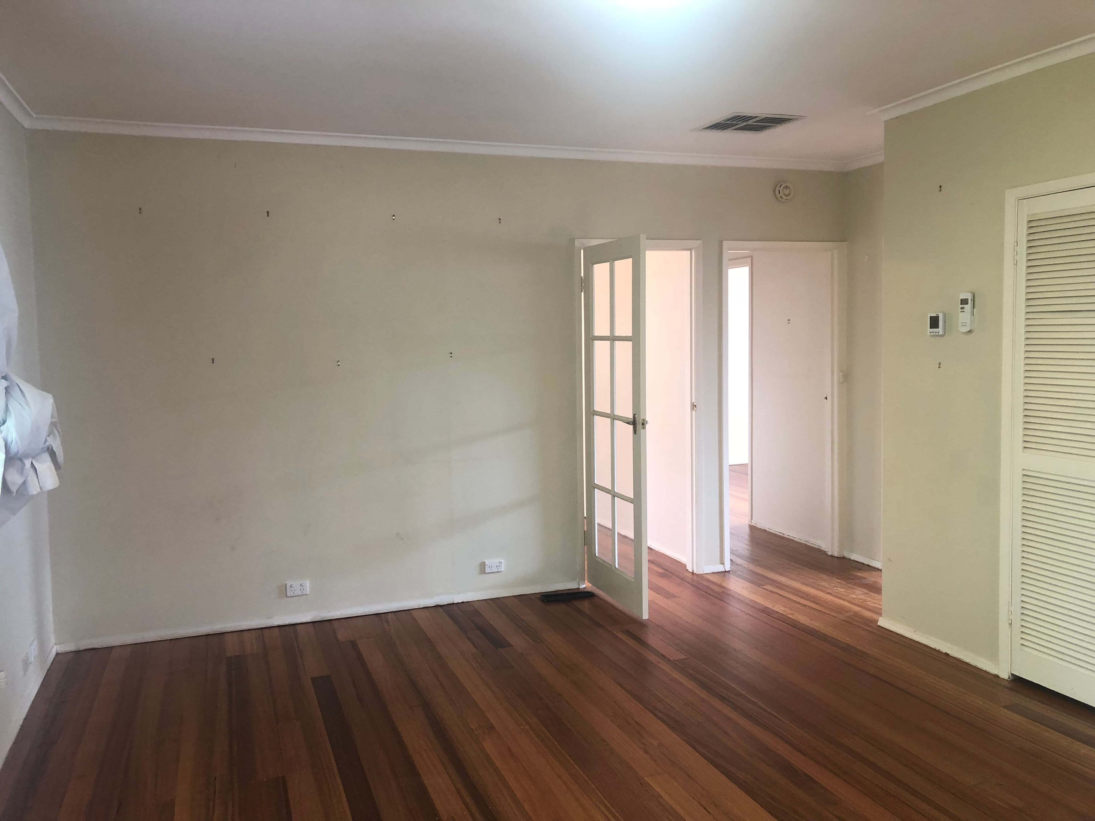 39 Kawarren Street, Balwyn North VIC 3104, Balwyn North - Thumbnail 5