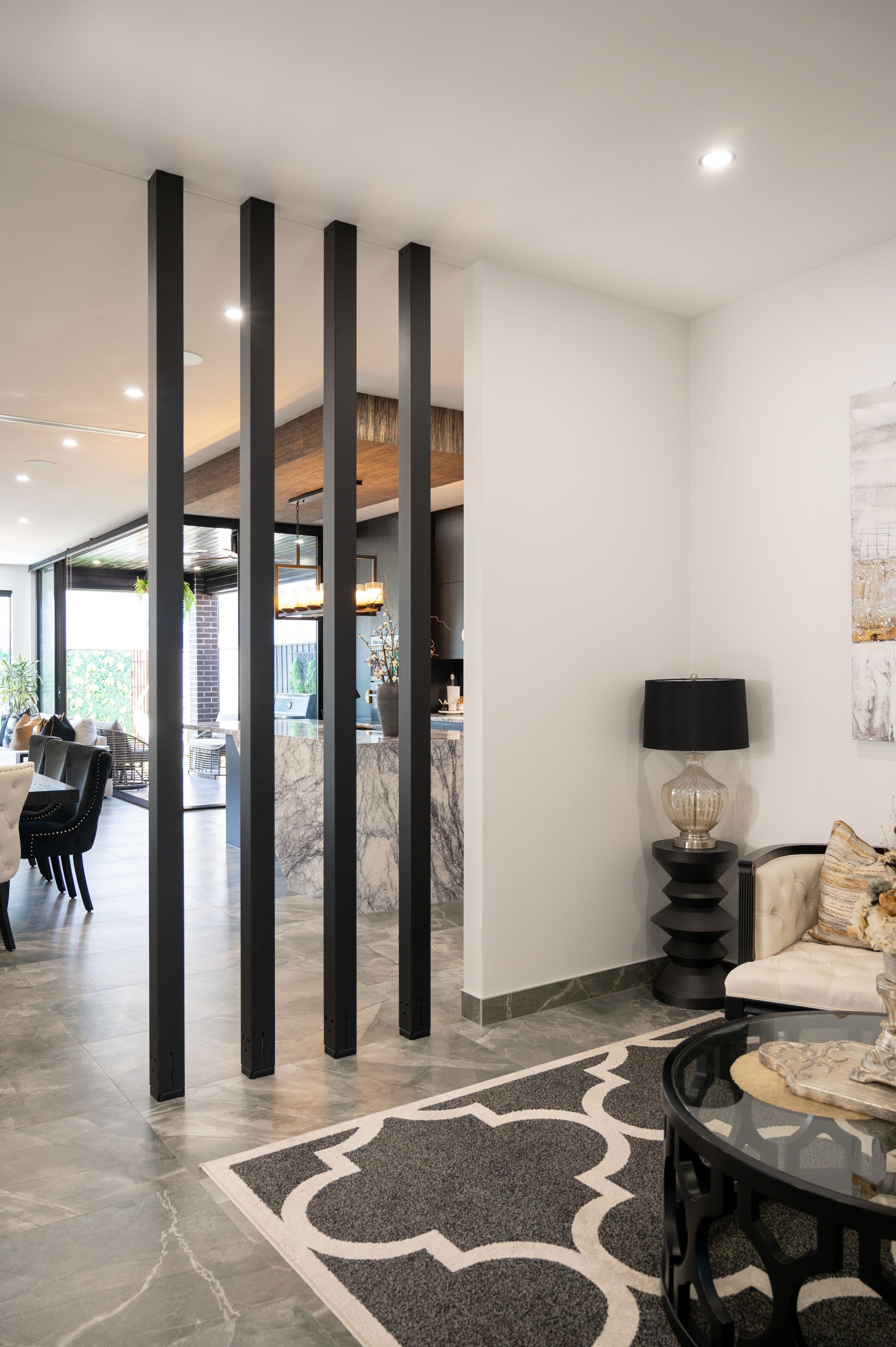 7 Pleasant Circuit, GLEDSWOOD HILLS NSW 2557, Gledswood Hills - Thumbnail 6
