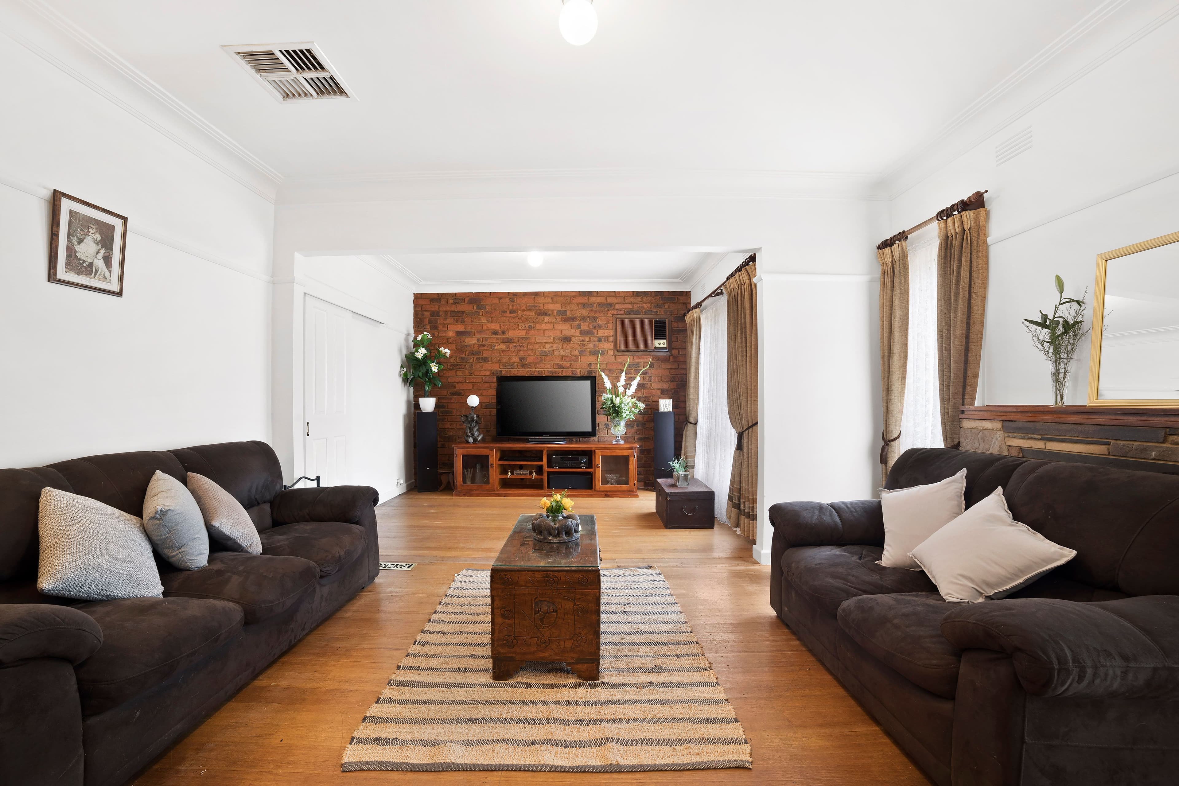 4 Hinkler Avenue, Macleod VIC 3085, Macleod - Thumbnail 3