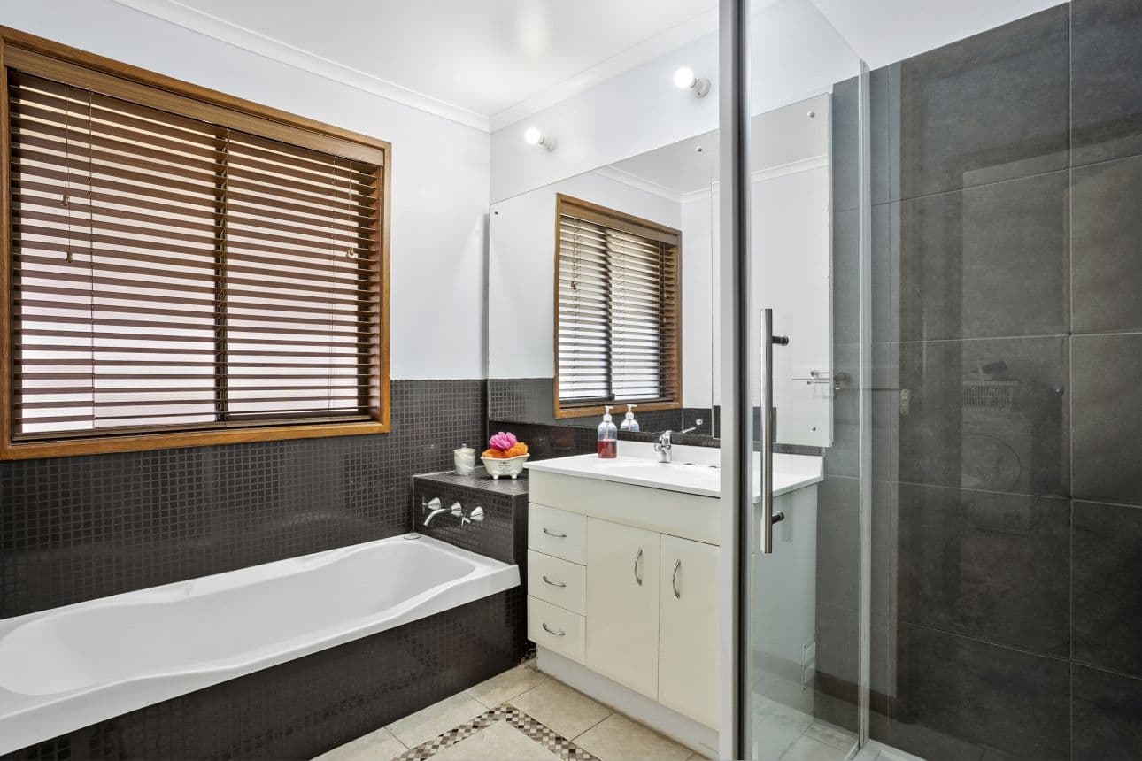 8 Woodleigh Close, Leopold VIC 3224, Leopold - Thumbnail 6