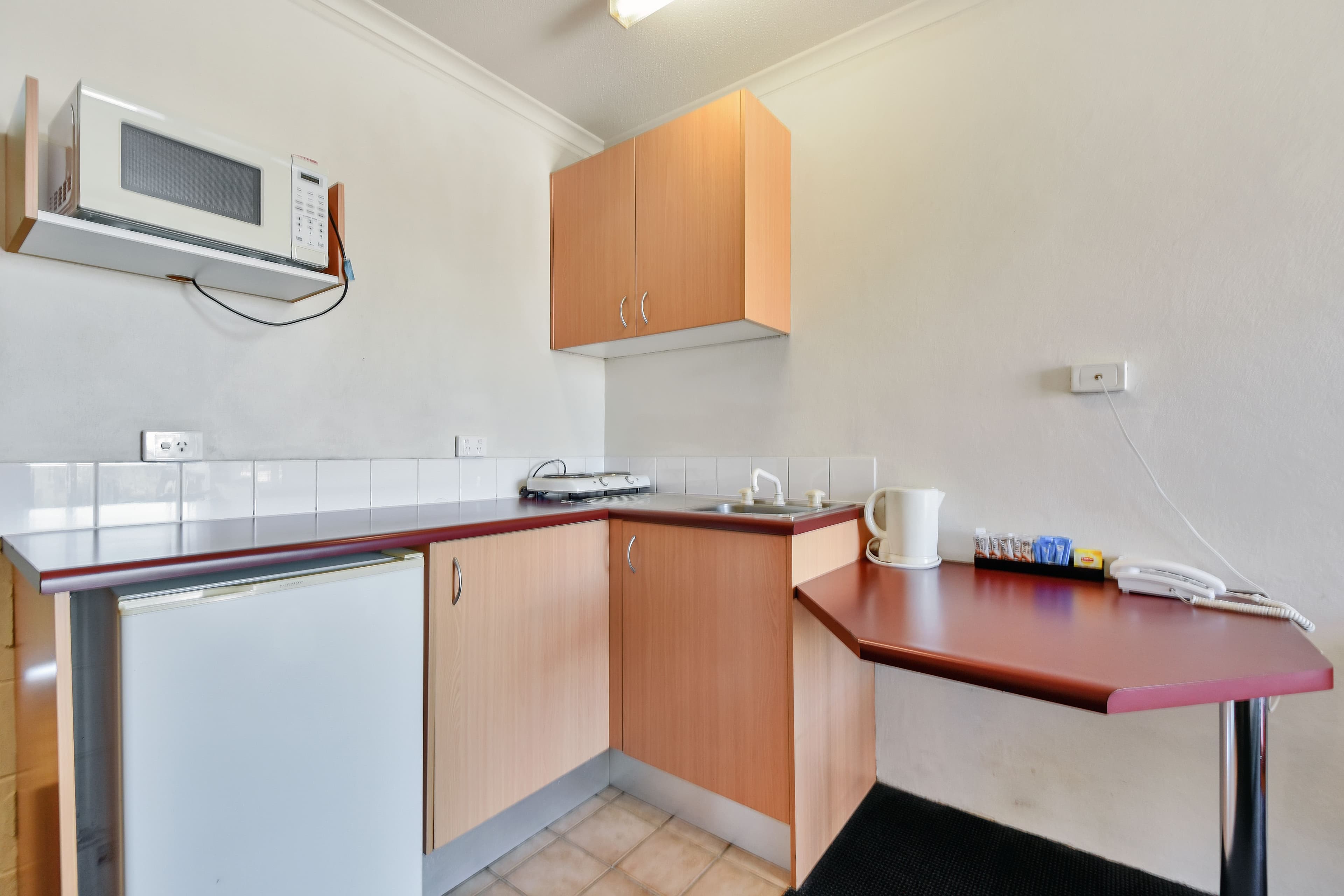 26 Knuckey Street, DARWIN CITY NT 0800, Darwin City - Thumbnail 4
