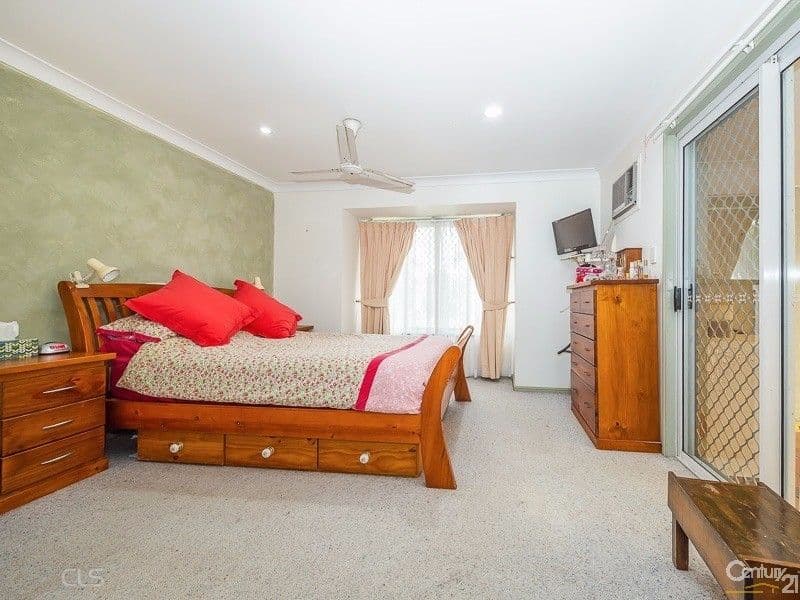 1 Bow Court, Banksia Beach QLD 4507, Banksia Beach - Thumbnail 5