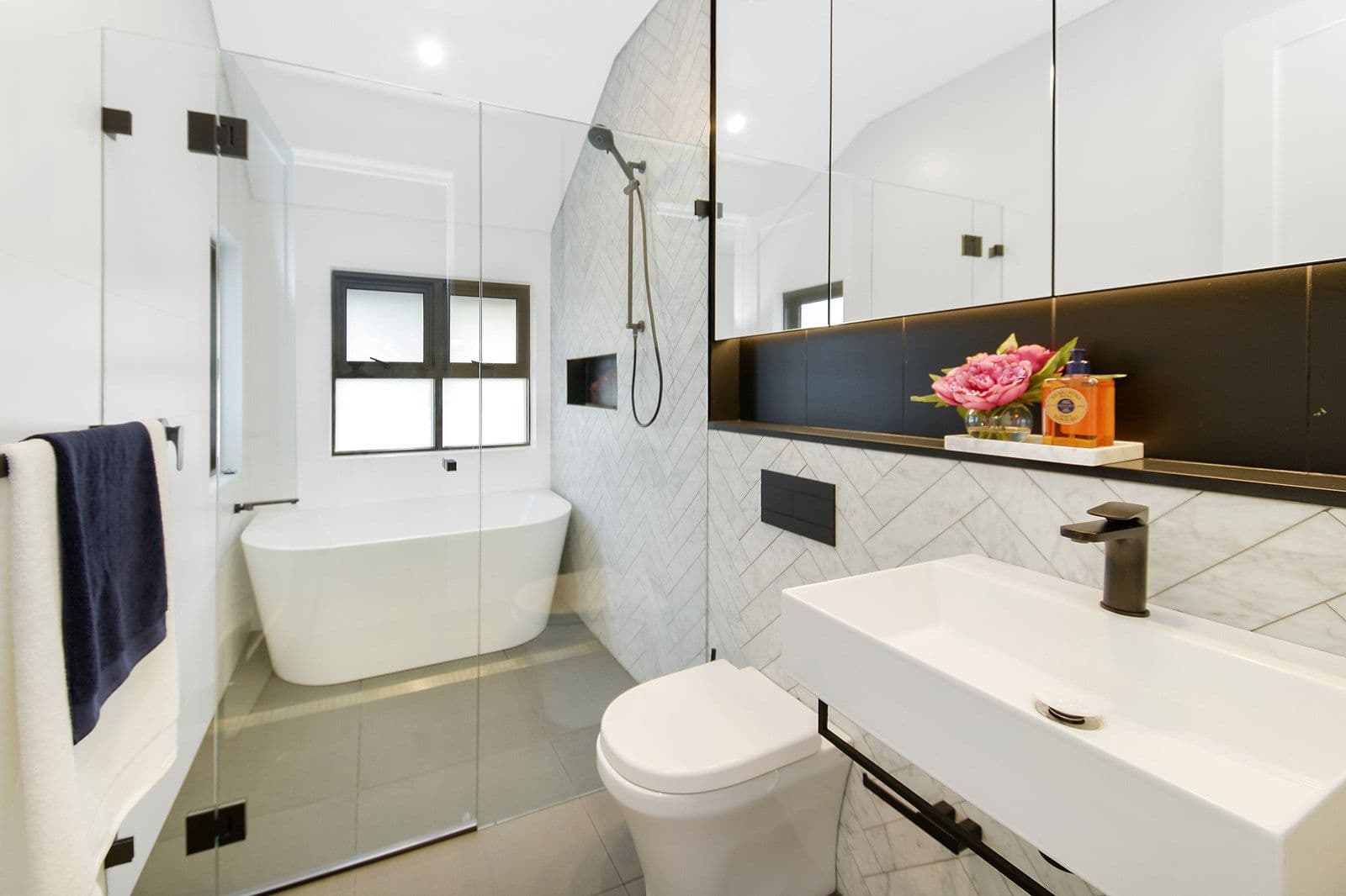 32b Orlando Avenue, Mosman NSW 2088, Mosman - Thumbnail 3