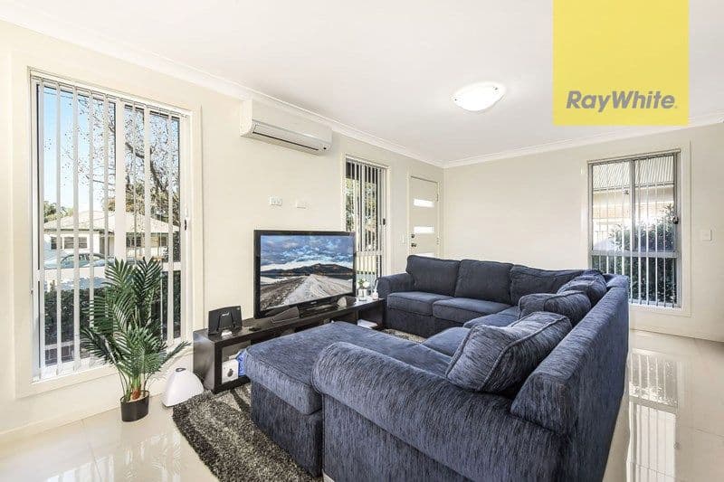 67 Australia Street, St Marys NSW 2760, St Marys - Thumbnail 3