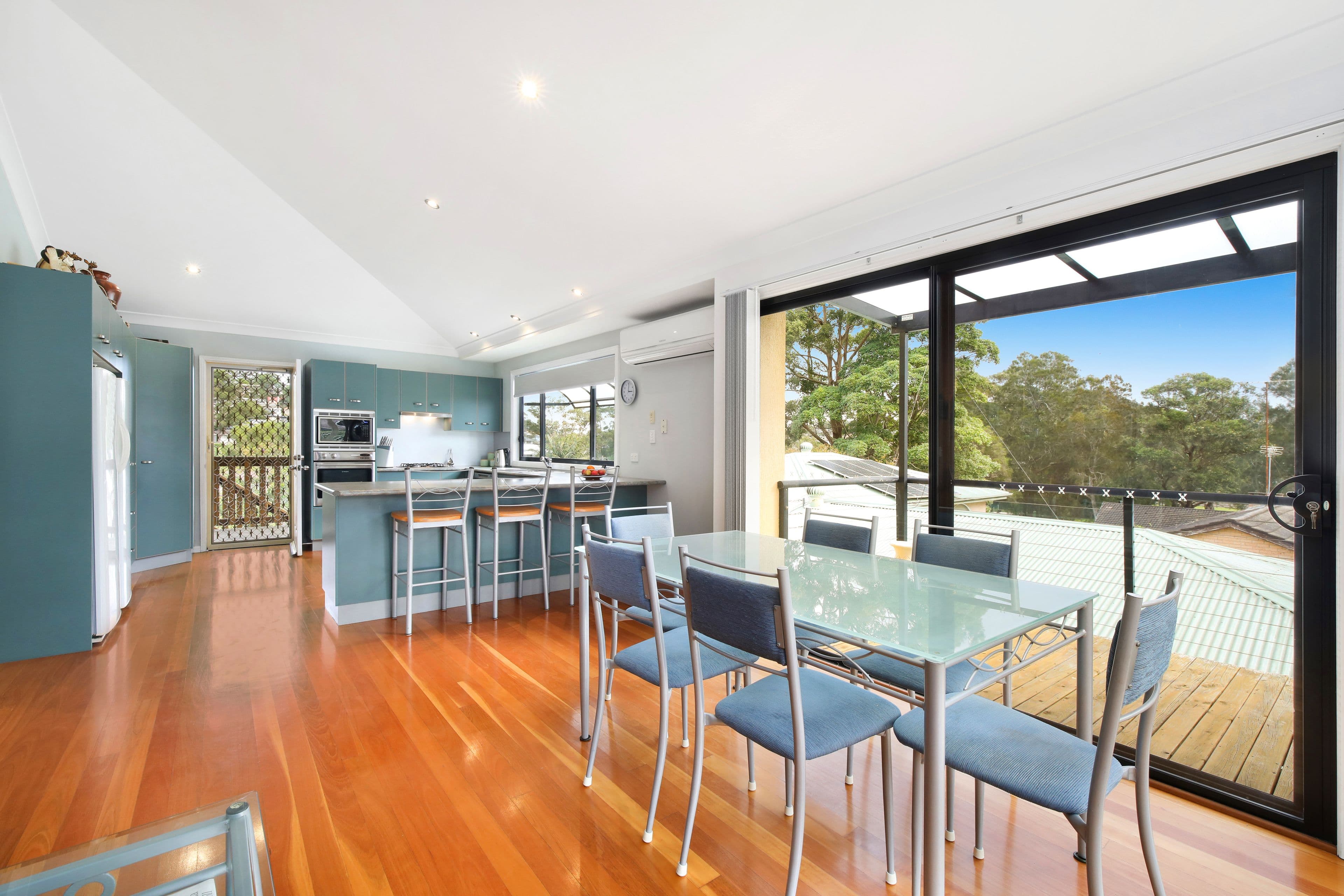 28 Jirramba Avenue, Saratoga NSW 2251, Saratoga - Thumbnail 4