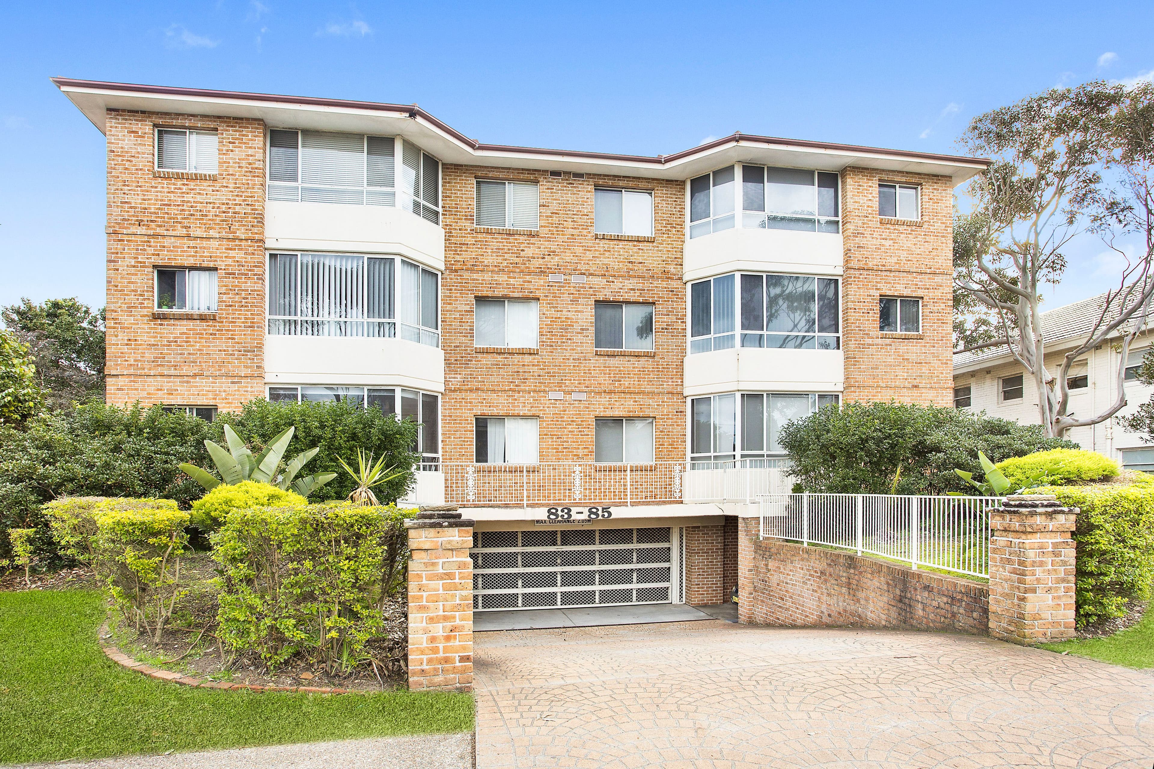 83 Elouera Road, Cronulla NSW 2230, Cronulla - Image 1