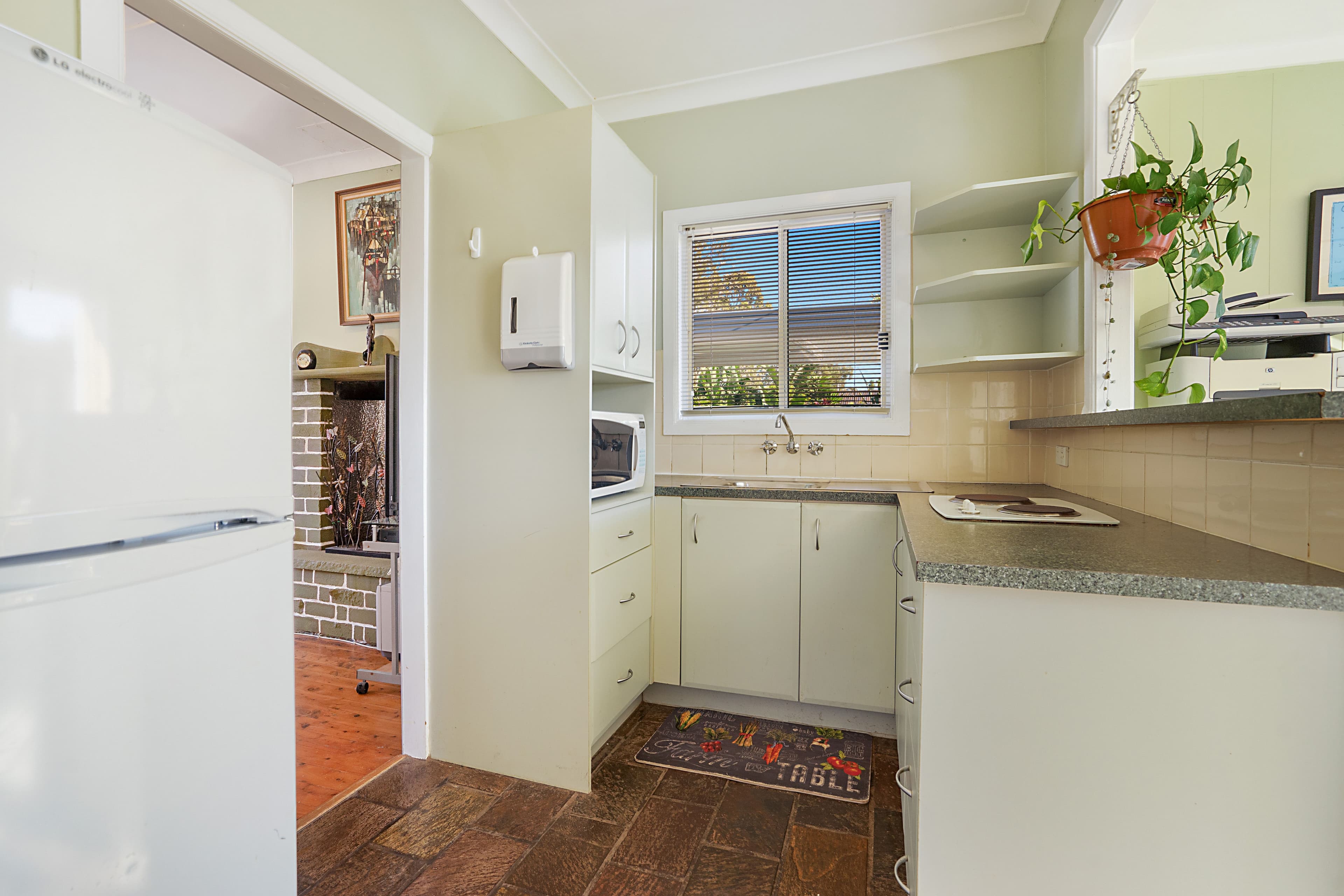 65 Rickard Road, Empire Bay NSW 2257, Empire Bay - Thumbnail 5