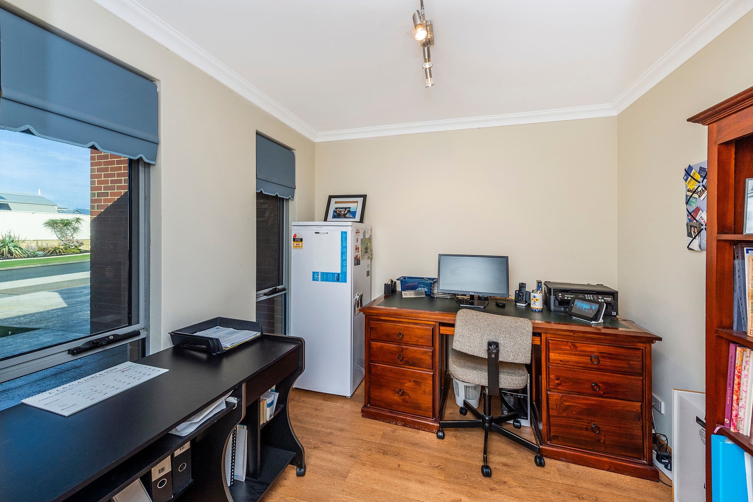 3 Wibberley Loop, Baldivis WA 6171, Baldivis - Thumbnail 3