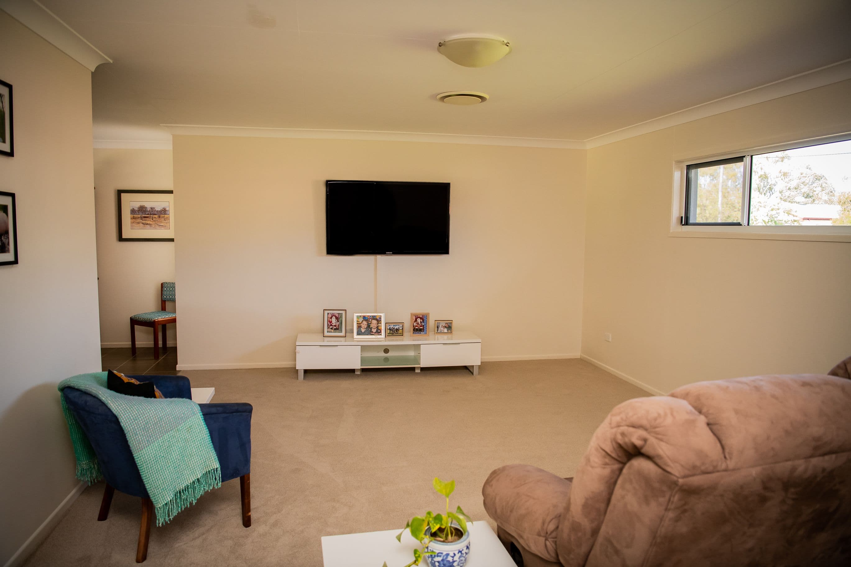 16-18 Wright Street, Roma QLD 4455, Roma - Thumbnail 7