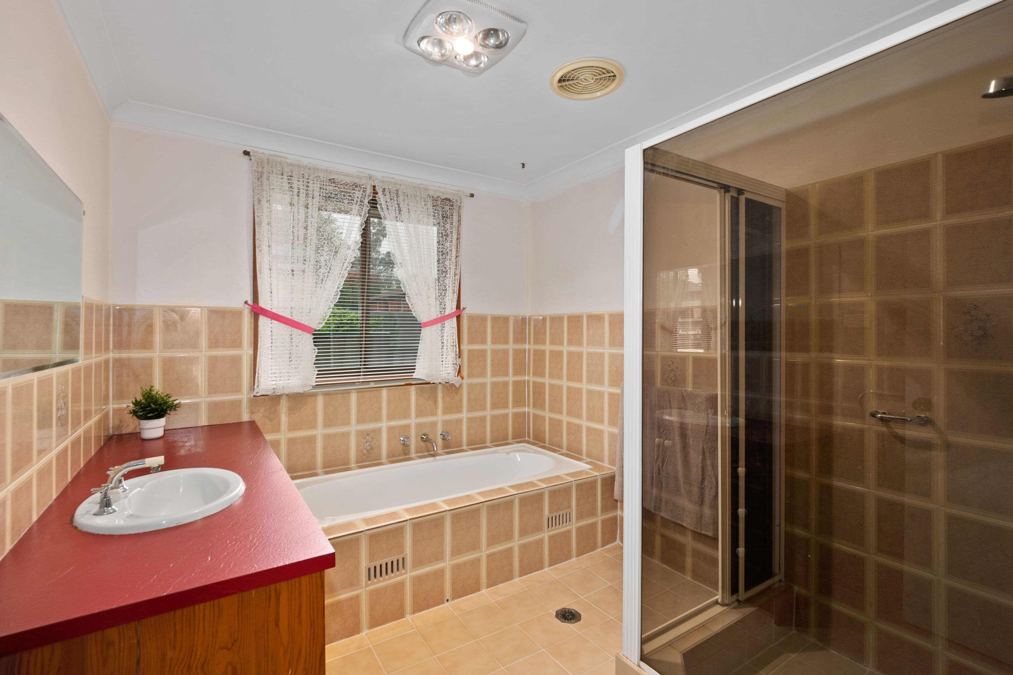 6 Gill Place, Schofields NSW 2762, Schofields - Thumbnail 8