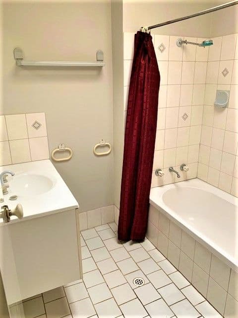 2/3 Roebuck Street, Mahomets Flats WA 6530, Mahomets Flats - Thumbnail 4