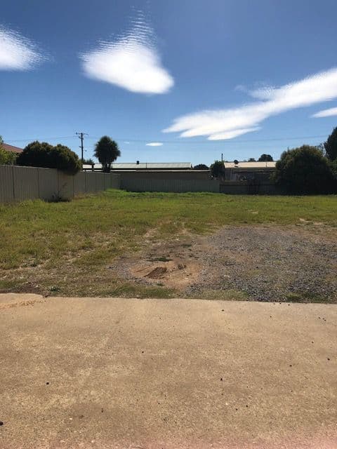 Lot 14 Killara Crescent, Tumut NSW 2720, Tumut - Thumbnail 2