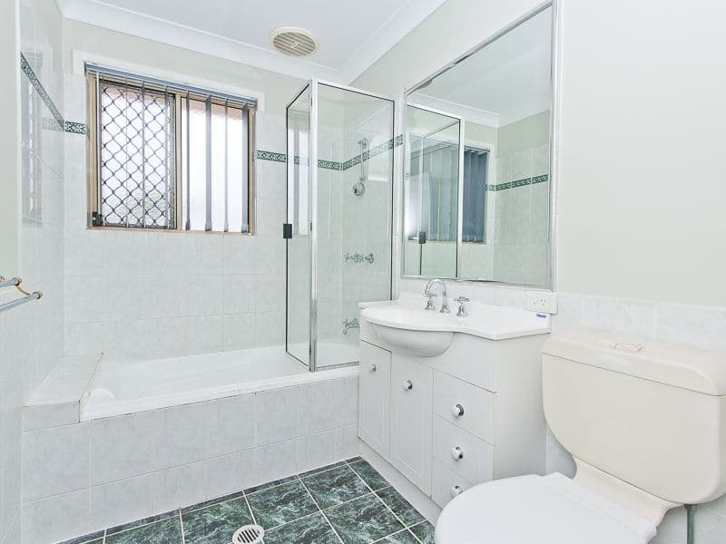 55 Latham Street, Chermside QLD 4032, Chermside - Thumbnail 8