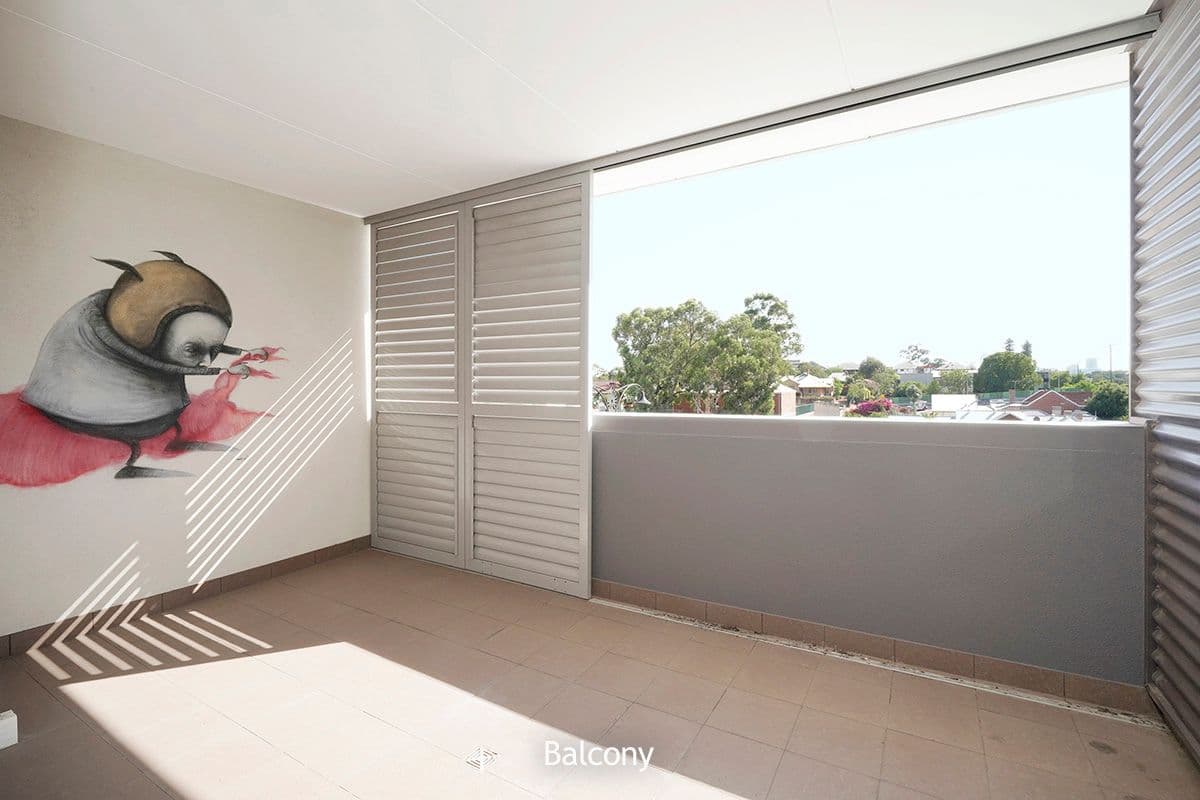 34/80 Eighth Avenue, Maylands WA 6051, Maylands - Image 1
