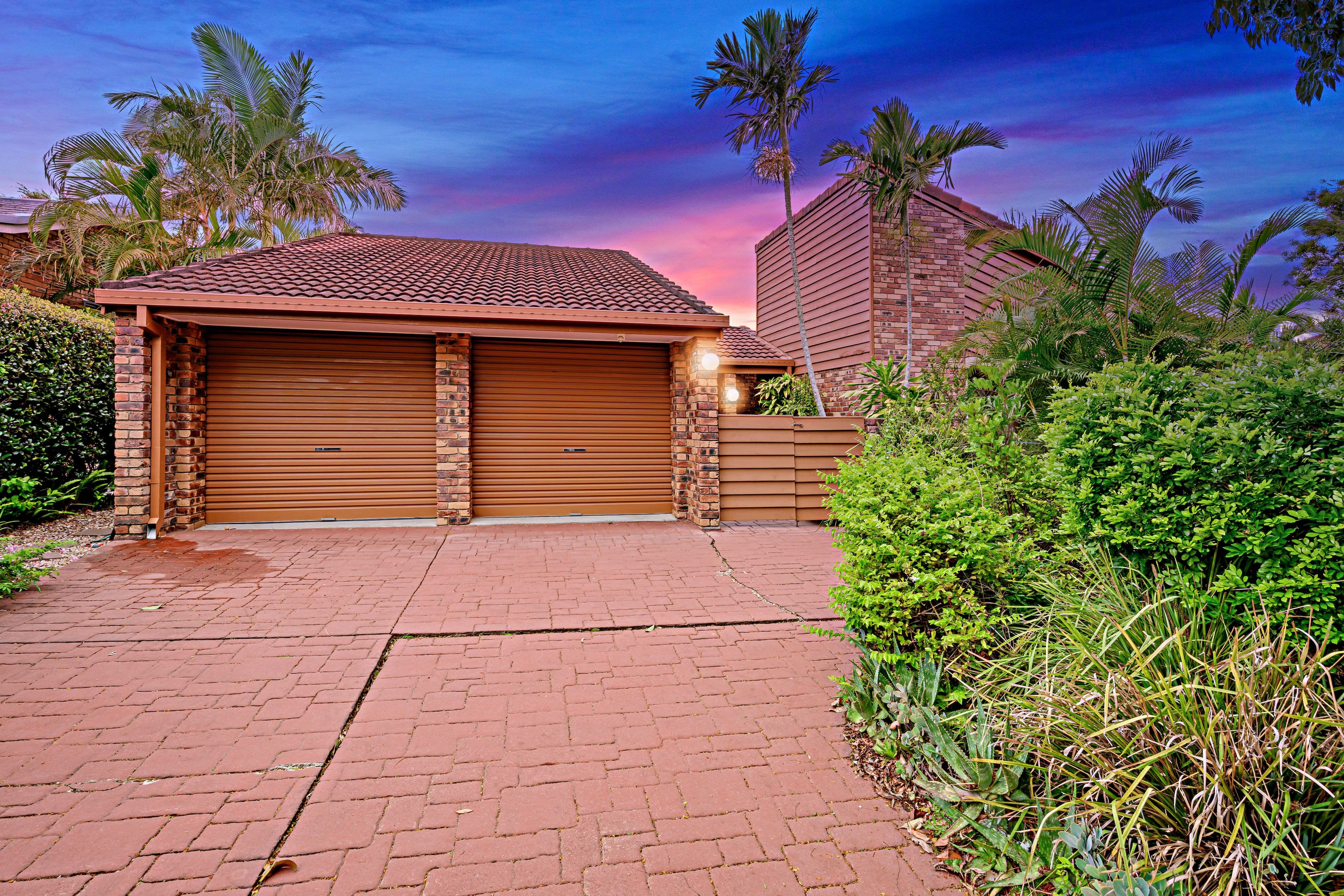 26 Kakanui Street, Aspley QLD 4034, Aspley - Image 1