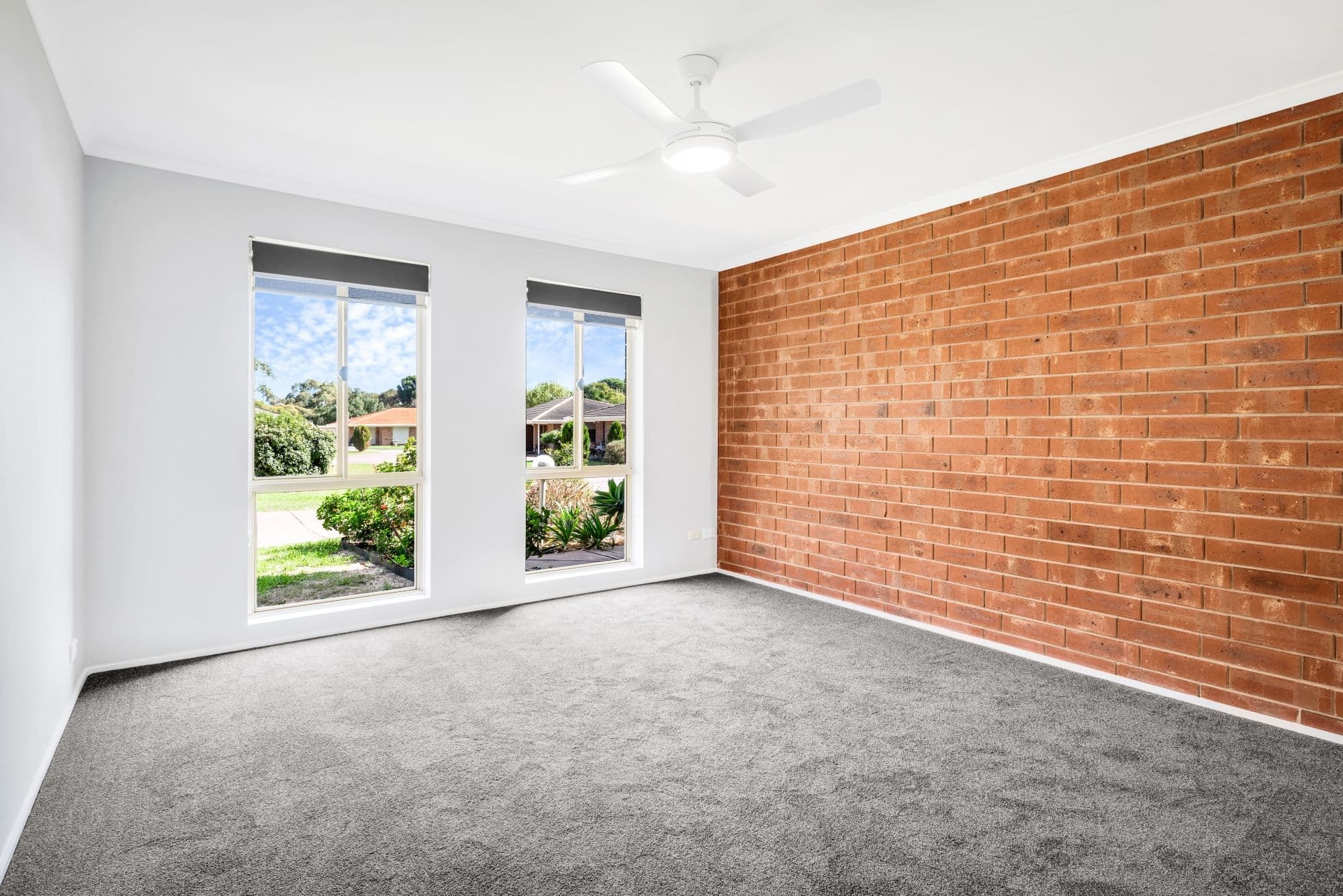 11/31 Epstein Drive, Morphett Vale SA 5162, Morphett Vale - Thumbnail 7