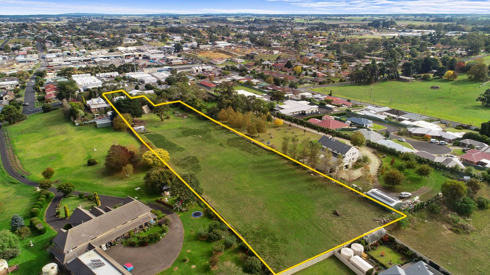 116 Crouch Street North, Mount Gambier SA 5290, Mount Gambier - Thumbnail 3