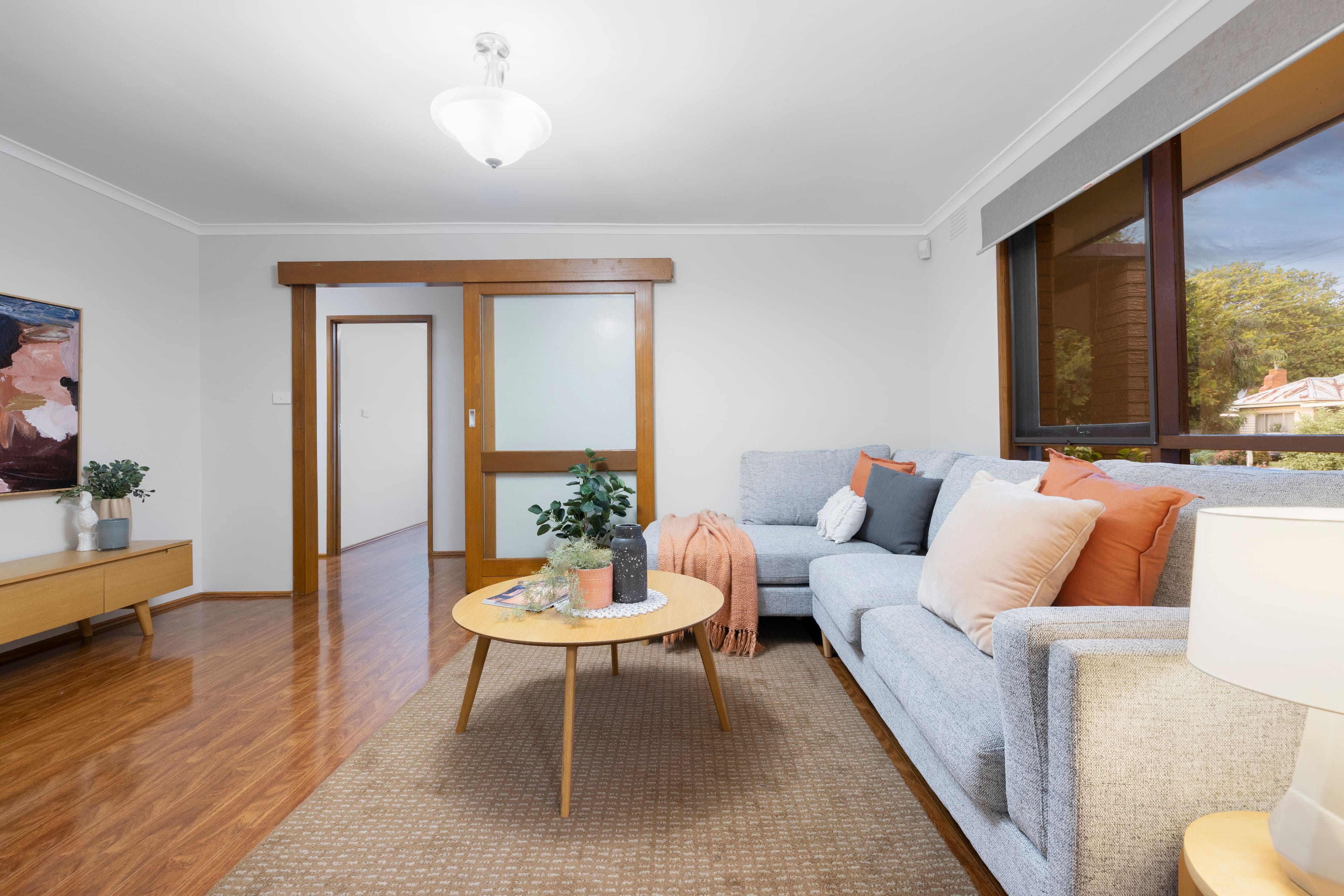 65 Olive Grove, Boronia VIC 3155, Boronia - Thumbnail 3