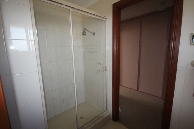 266 Esplanade, Seaford SA 5169, Seaford - Thumbnail 8
