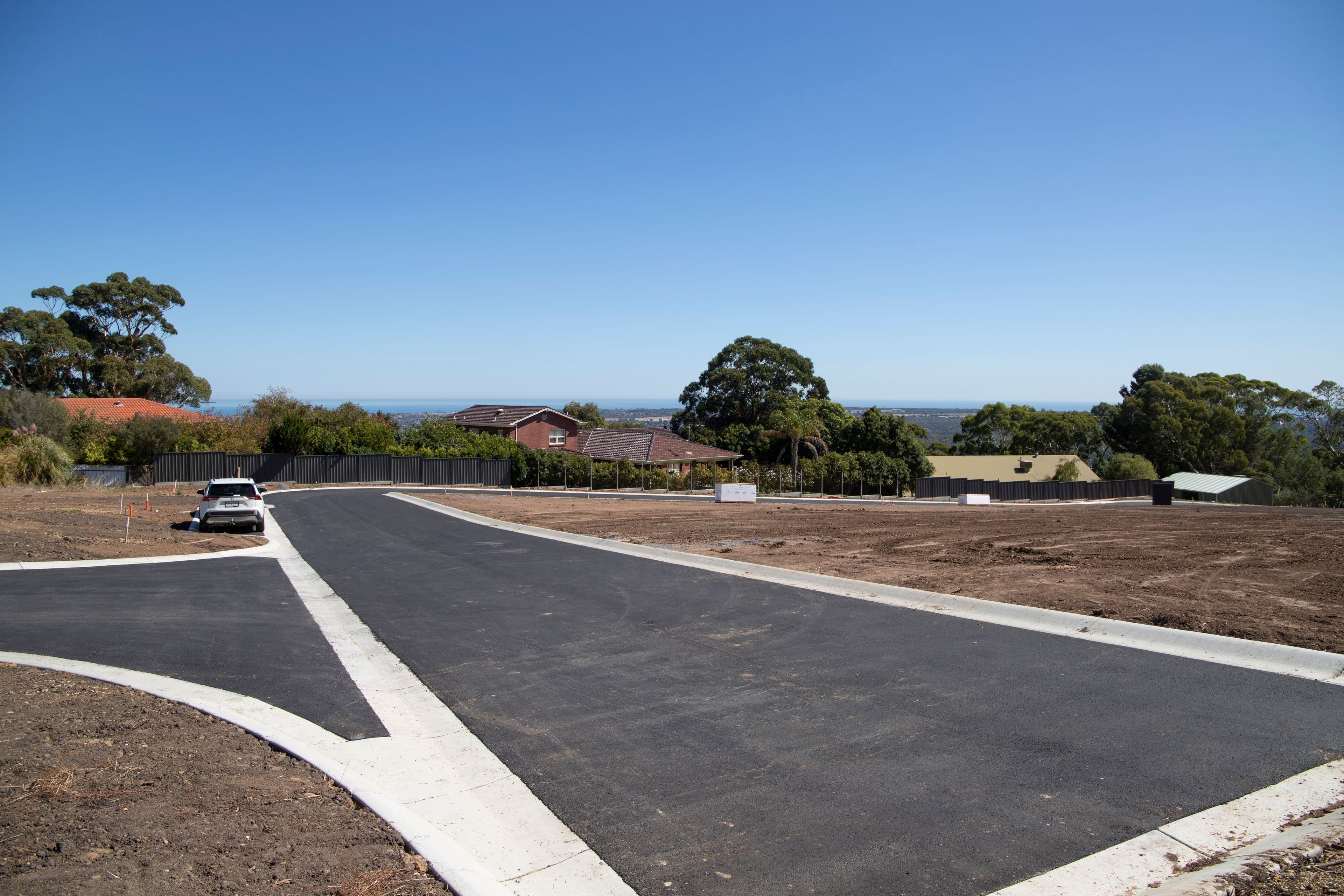 Lot 6, 238 Chandlers Hill Road, HAPPY VALLEY SA 5159, Happy Valley - Thumbnail 7