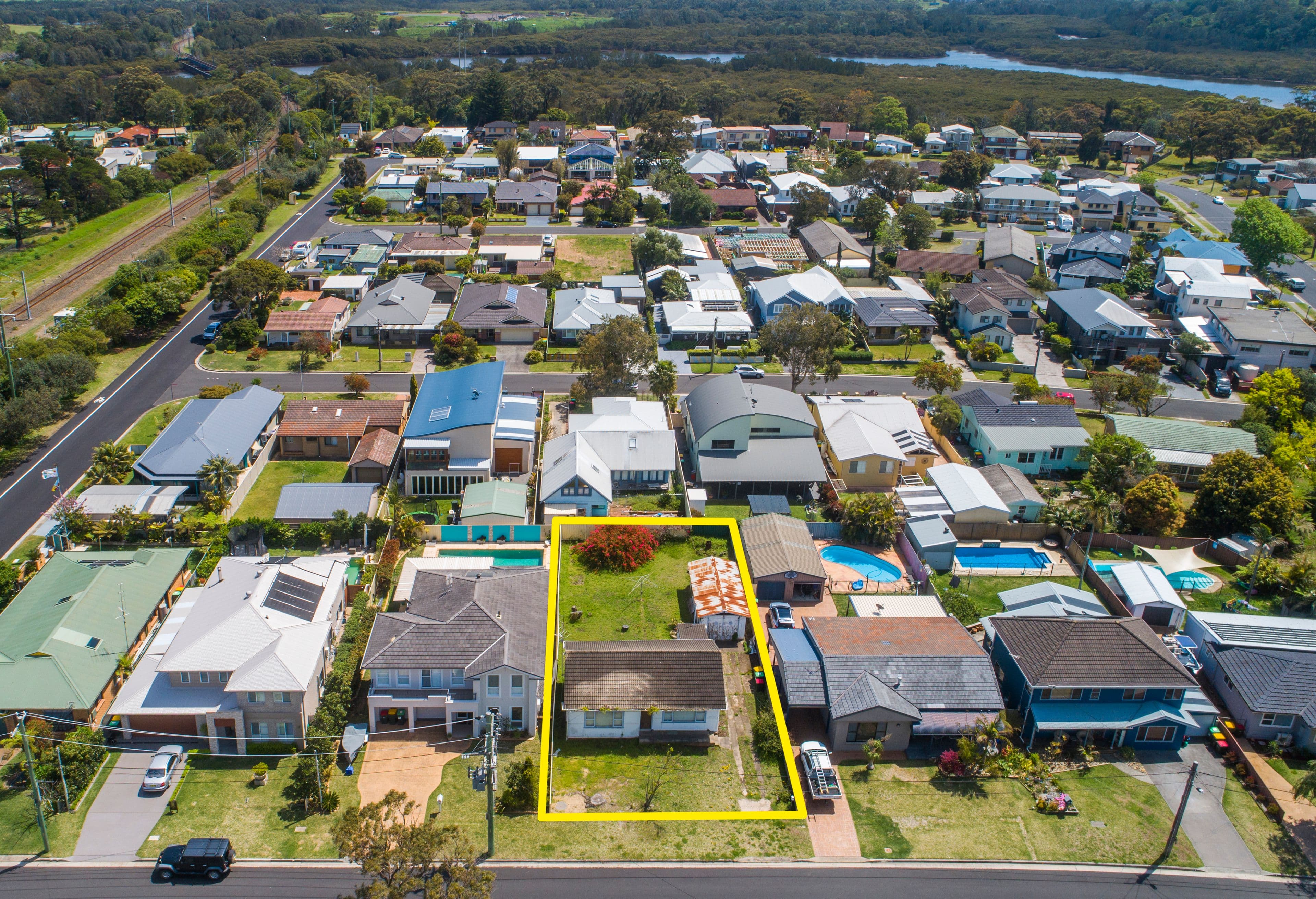 9 Beach Street, Minnamurra - Thumbnail 2
