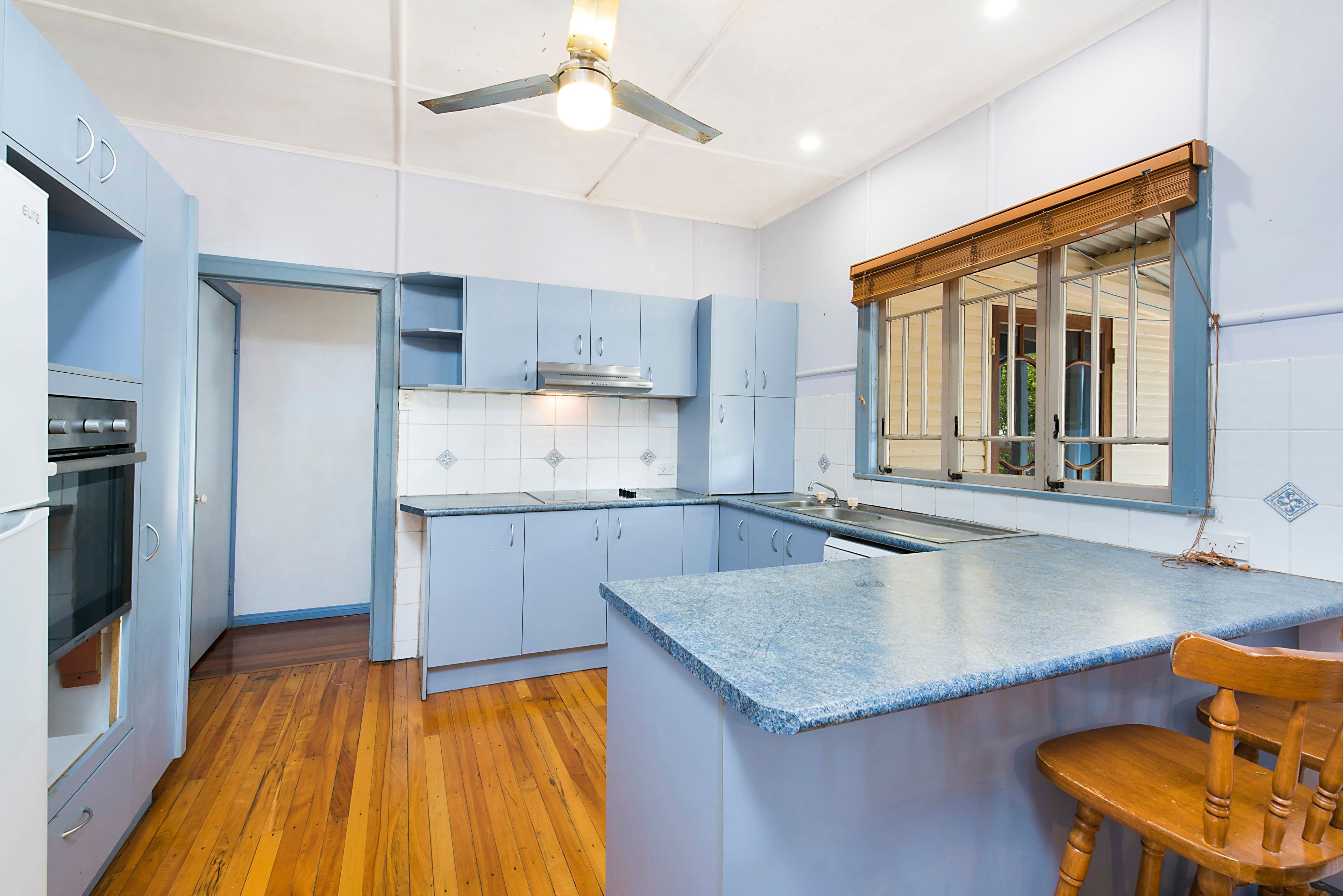 3 Tindale Avenue, Buderim QLD 4556, Buderim - Thumbnail 5