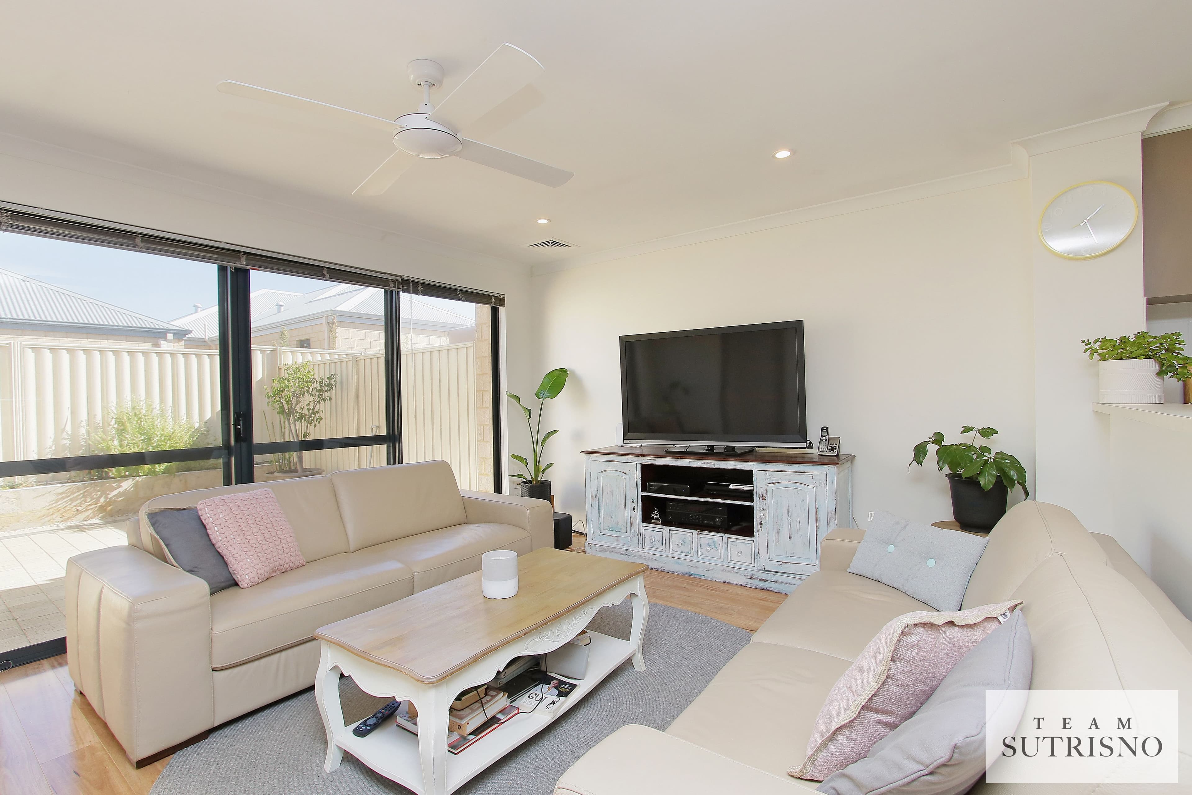 30 Research-Warrandyte Road, Research, Research - Thumbnail 6
