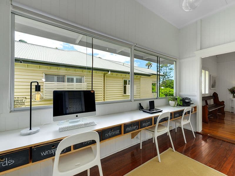 74 Woodville Street, Hendra QLD 4011, Hendra - Thumbnail 3