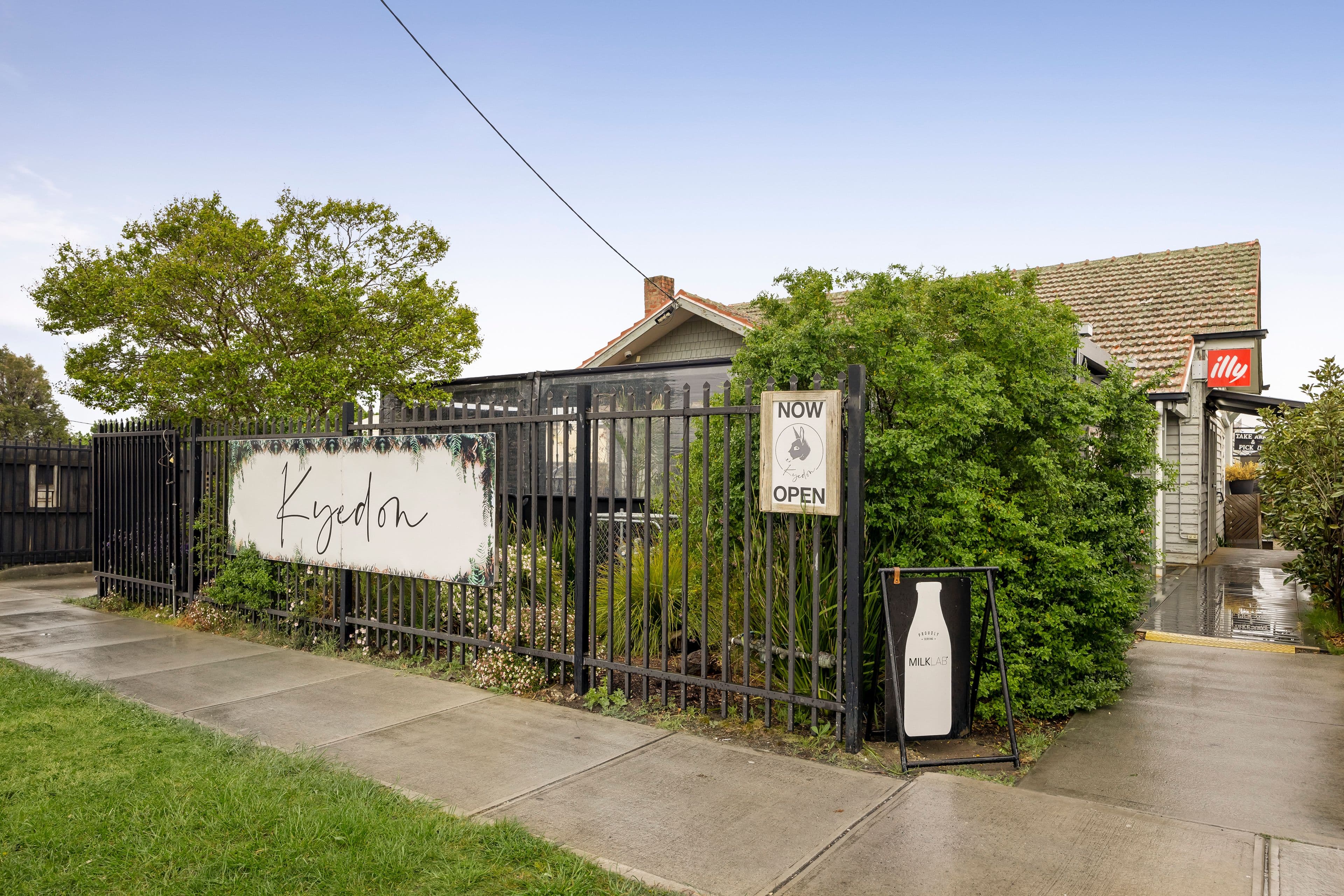 23 Ligar Street, Sunbury VIC 3429, Sunbury - Thumbnail 4