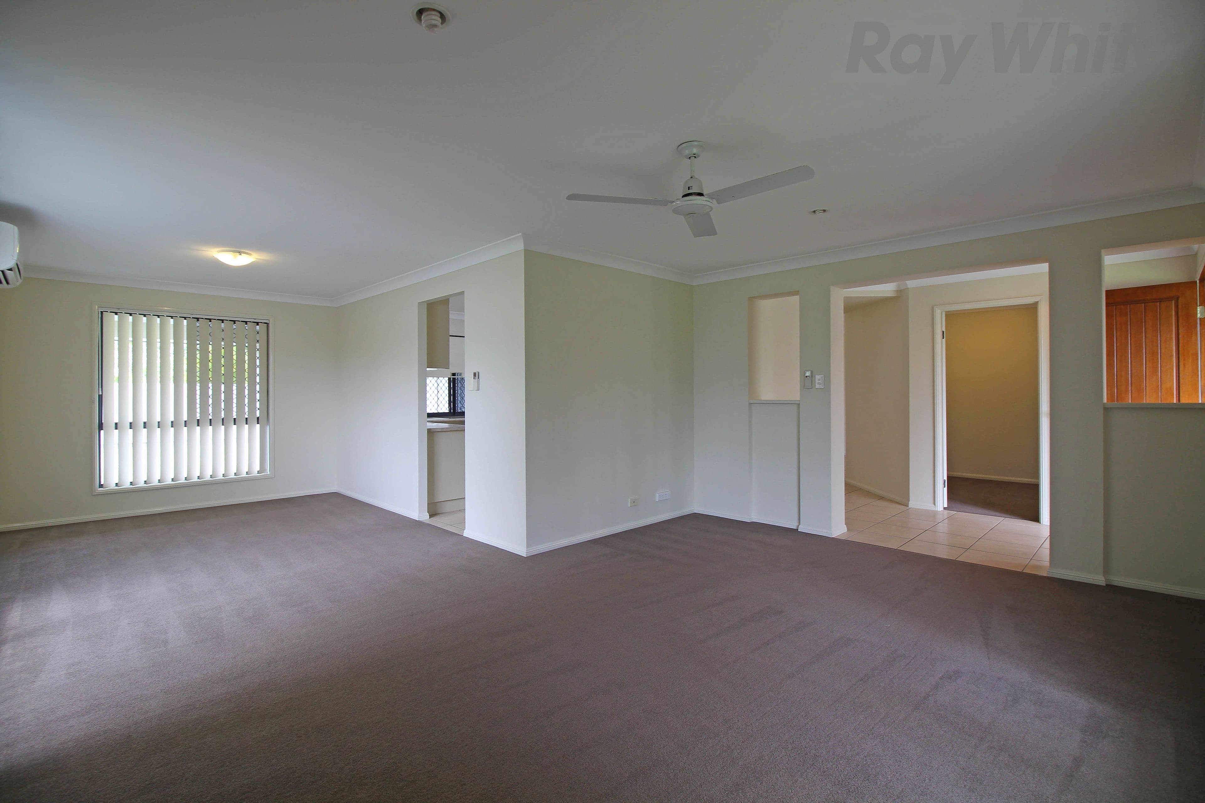 12 Redunca Place, Moggill QLD 4070, Moggill - Thumbnail 6
