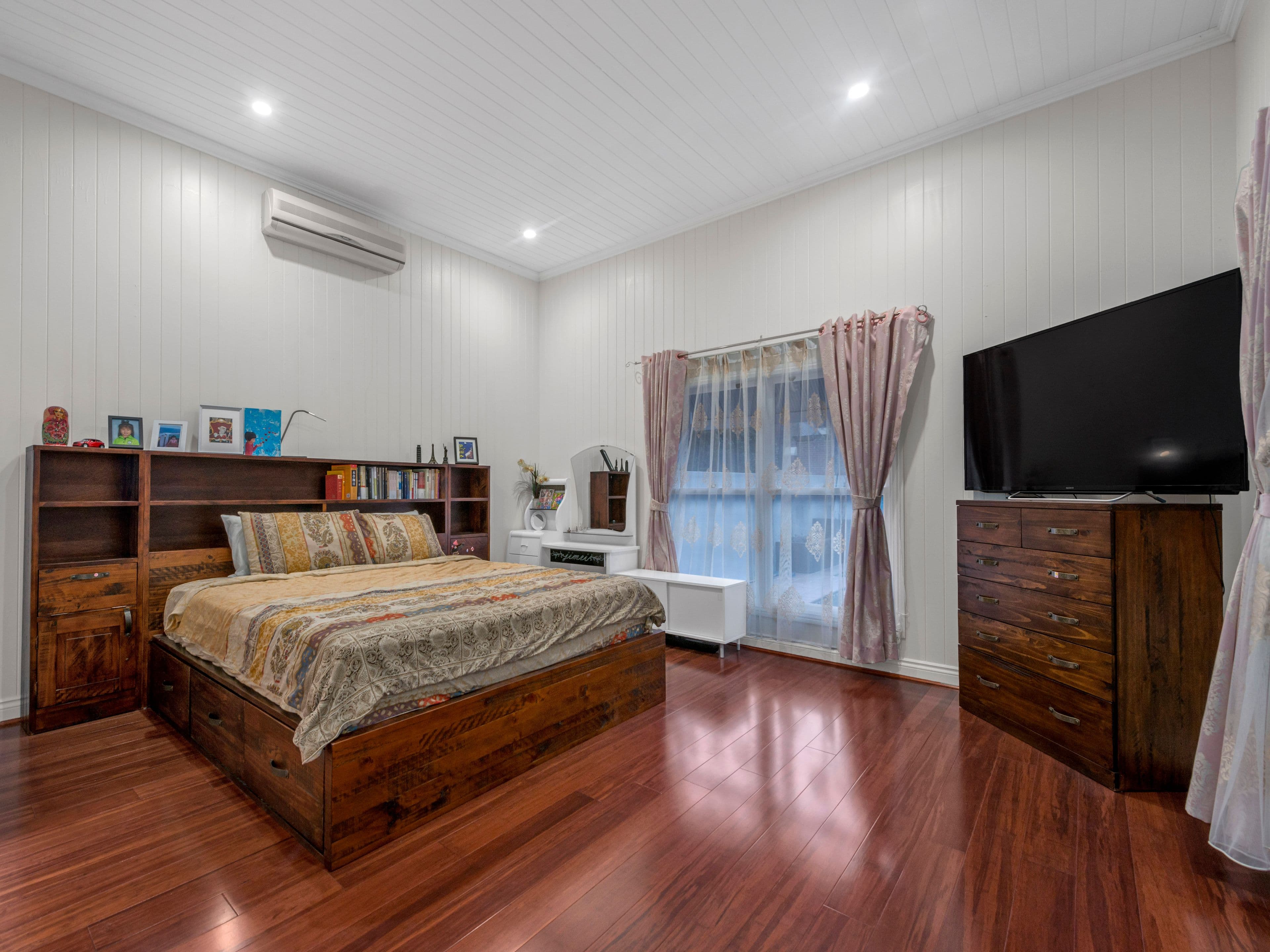 6 Sinclair Street, East Brisbane QLD 4169, East Brisbane - Thumbnail 5