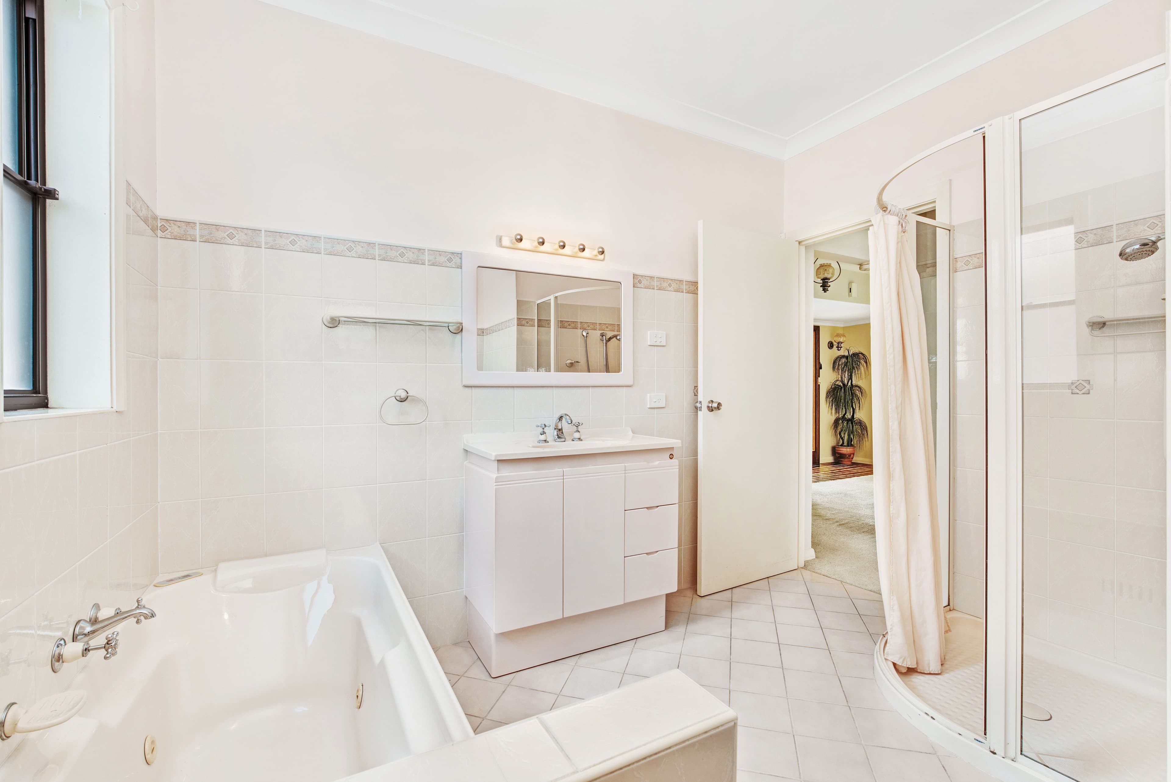 26 Rous Street, East Maitland - Thumbnail 7